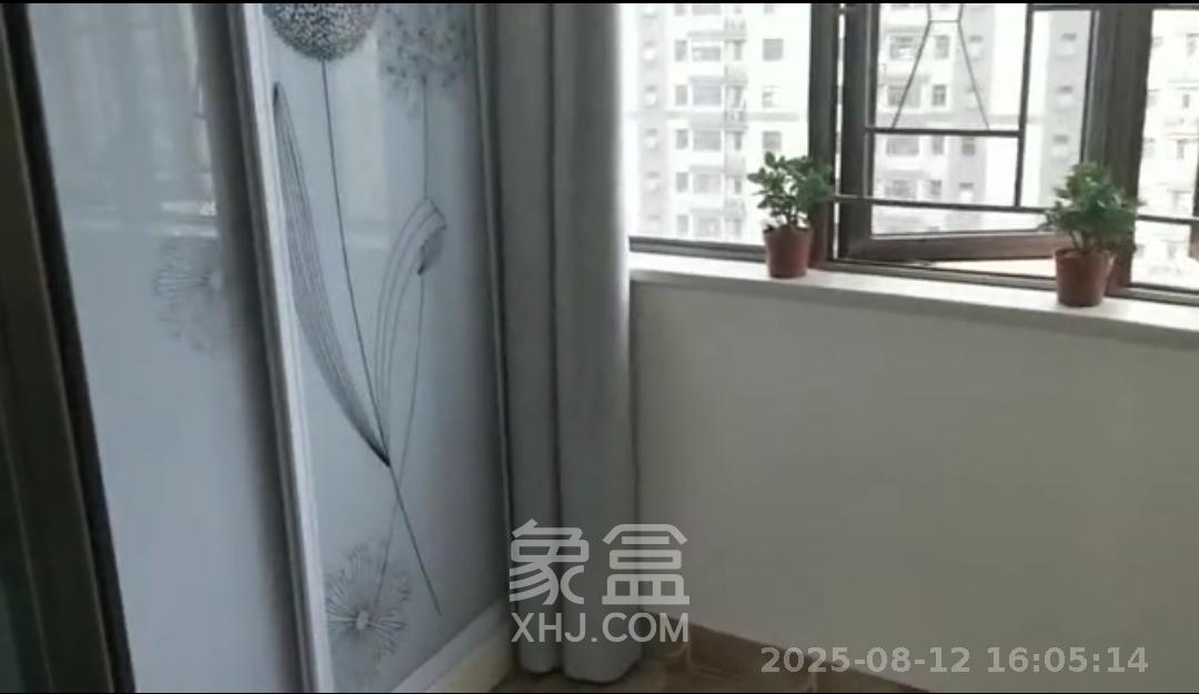 江山帝景哈佛  2室2厅1卫    2000.0元/月 江山帝景哈佛  2室2厅1卫    2000.0元/月室内图