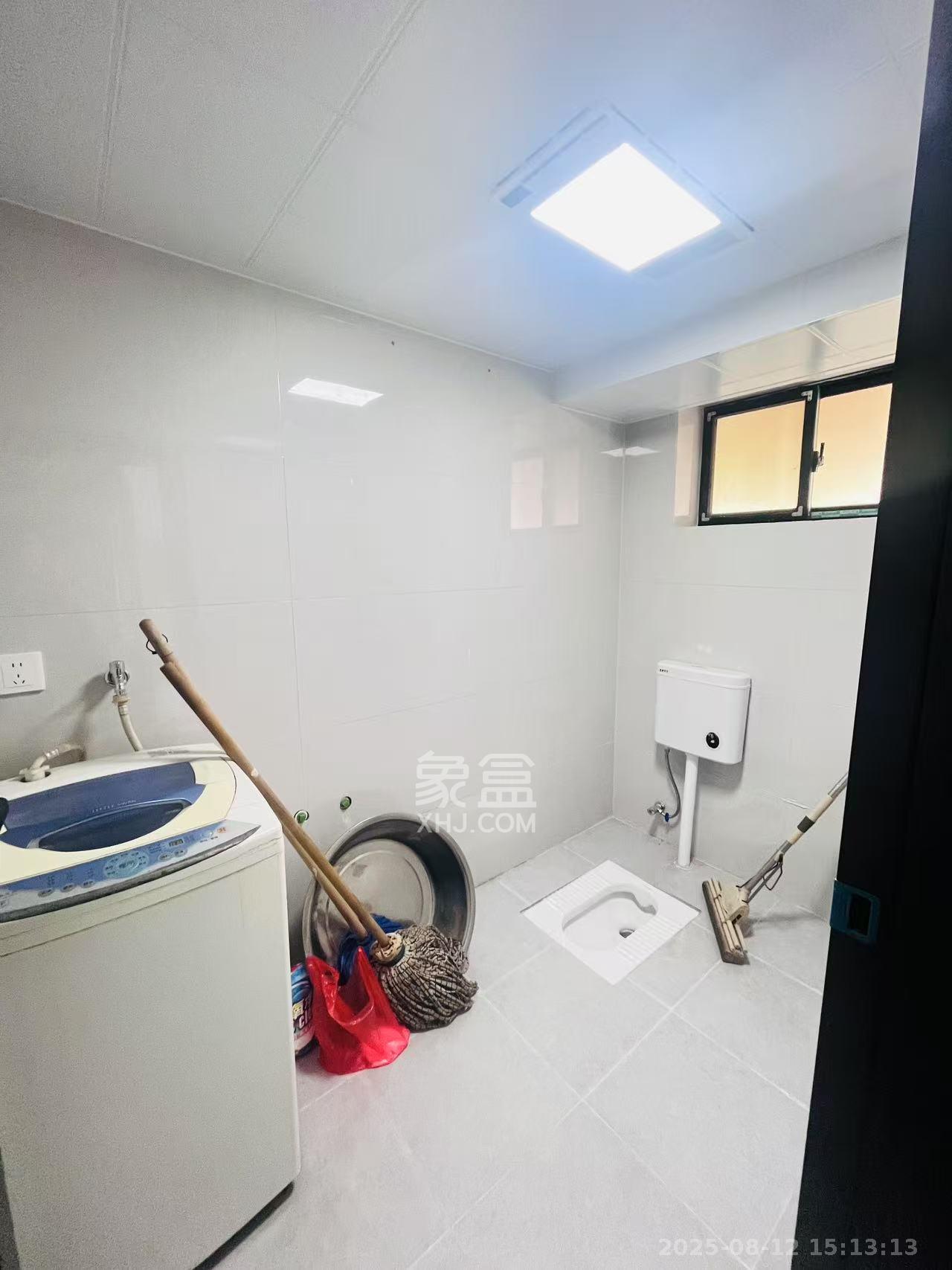 大阳新村  2室2厅1卫   950.00元/月户型图