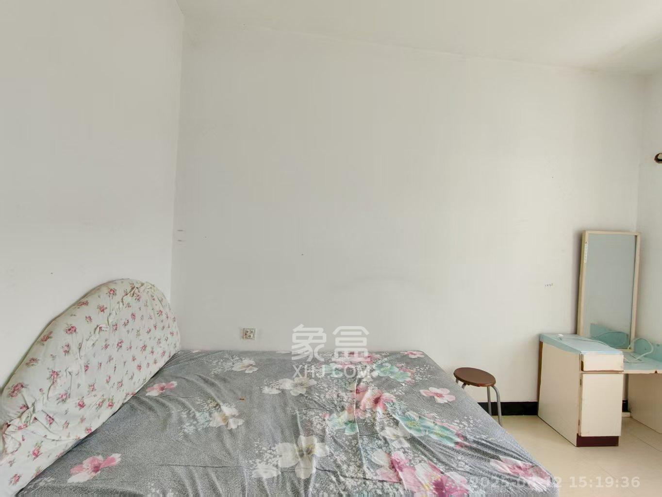 马王堆疗养院单位房 2室1厅1卫 1400.0元/月 马王堆疗养院单位房 2室1厅1卫 1400.0元/月室内图