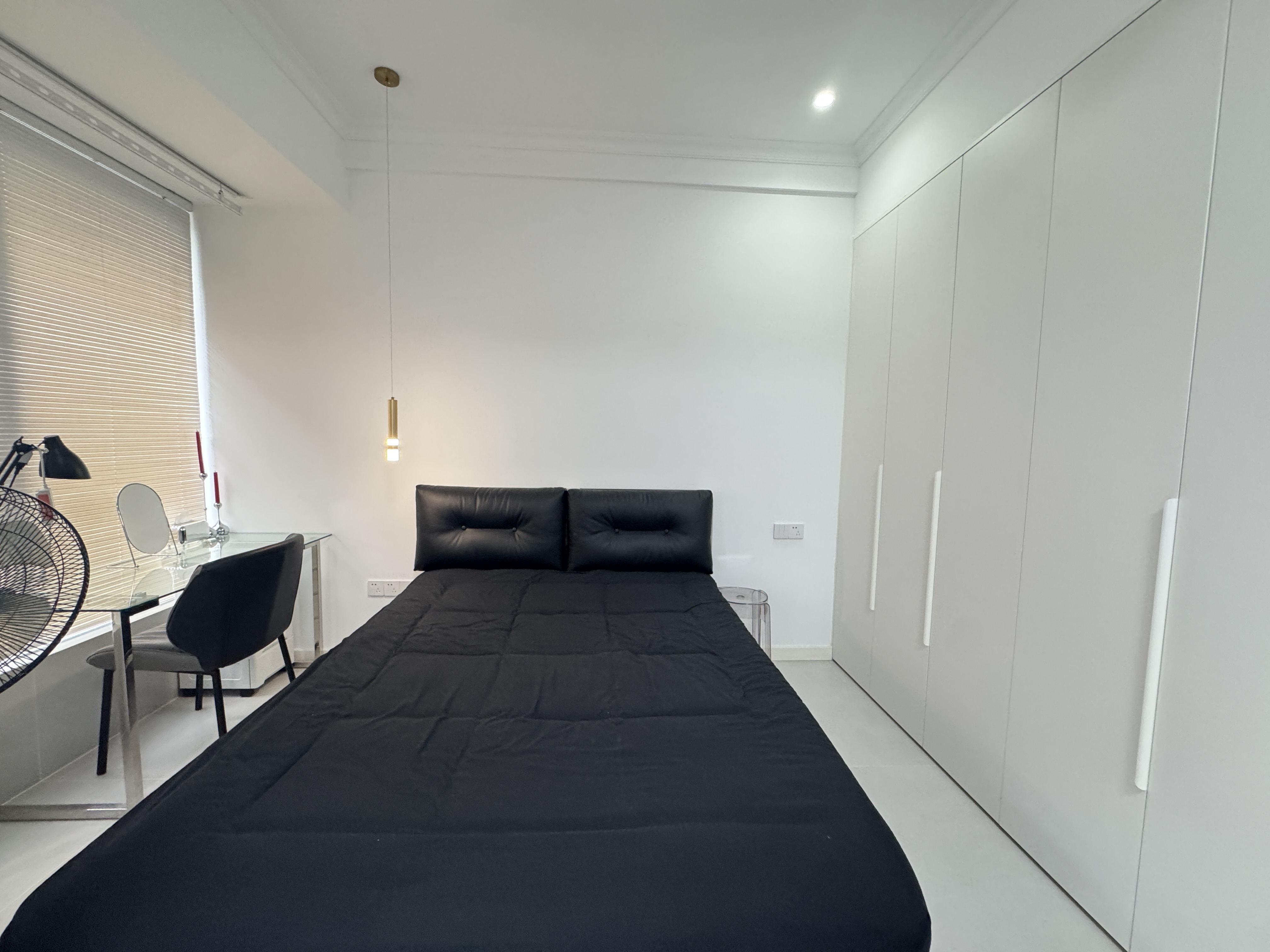 太一格 1室1厅1卫 1280.0元/月 太一格 1室1厅1卫 1280.0元/月室内图