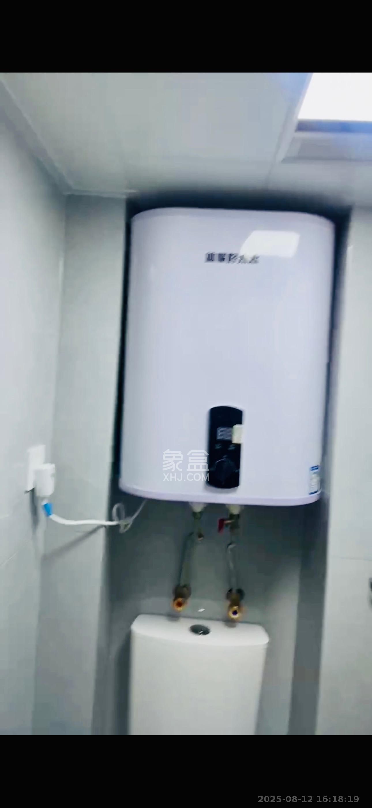 清控湖山雅居北区 1室0厅0卫 1300.0元/月 清控湖山雅居北区 1室0厅0卫 1300.0元/月室内图