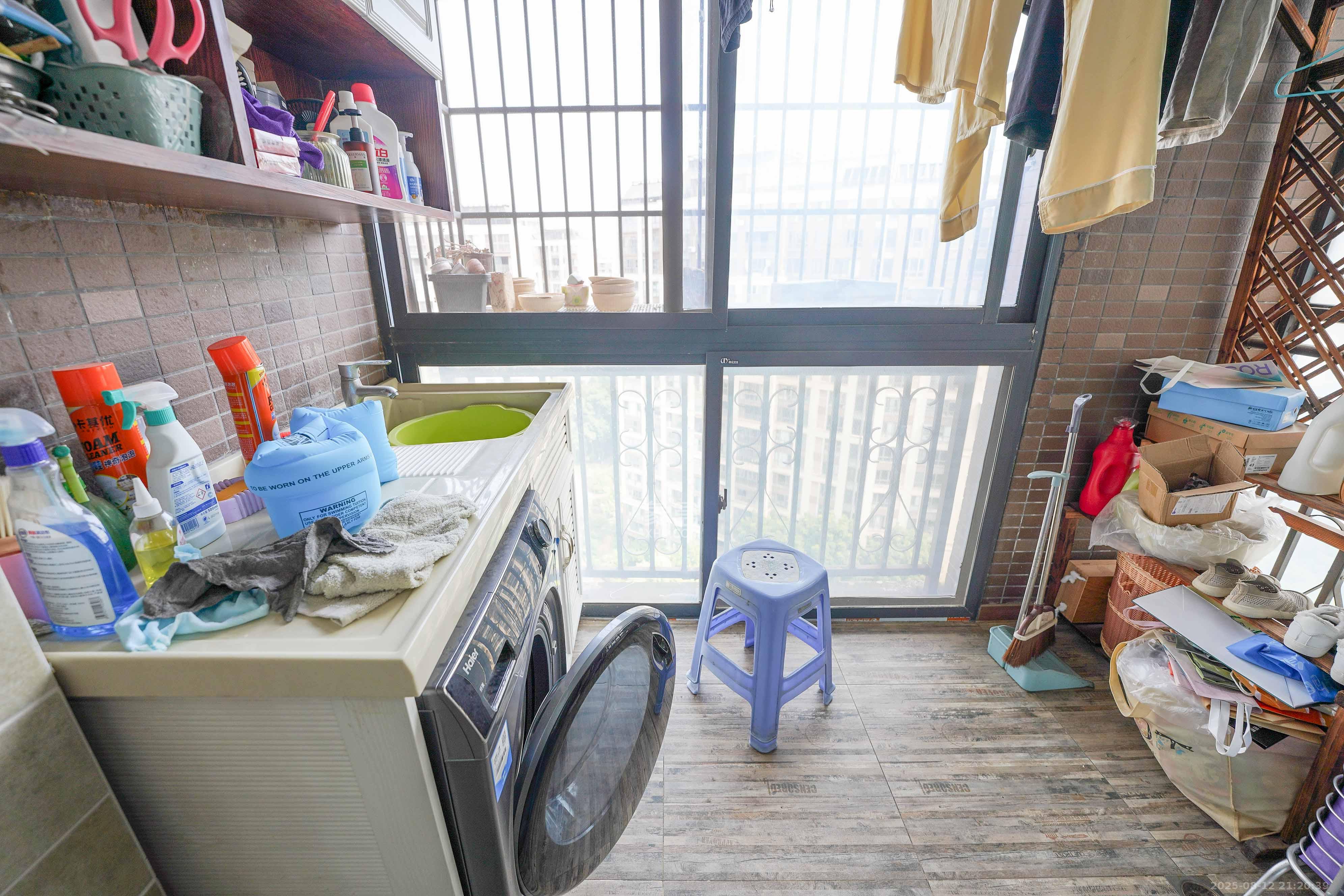 五矿紫湖香醍 1室0厅0卫 108.0万 五矿紫湖香醍 1室0厅0卫 108.0万其他