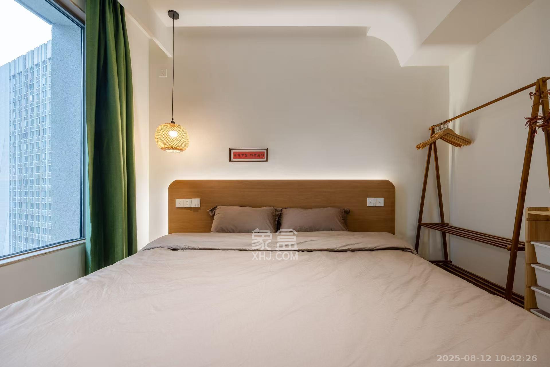 阳光城檀悦 5室2厅2卫 3800.0元/月 阳光城檀悦 5室2厅2卫 3800.0元/月室内图