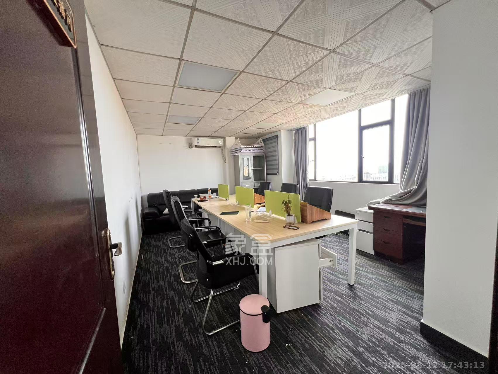 锦湘国际星城三期（锦绣苑）  5室1厅1卫    8000.0元/月室内图