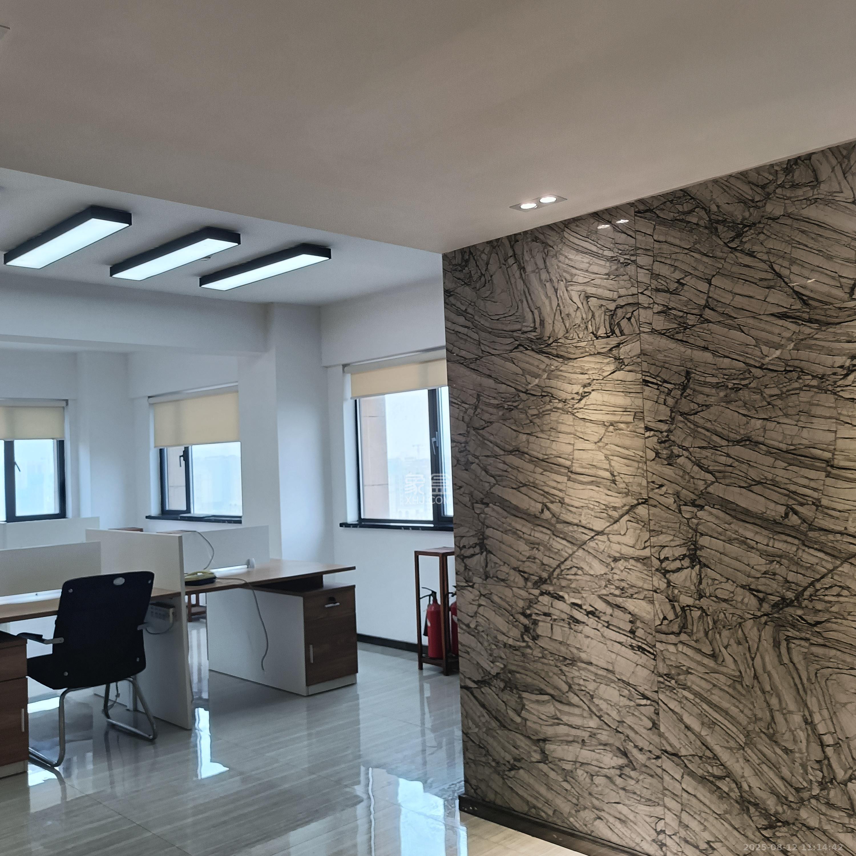 协信星澜汇 1室0厅0卫 7500.0元/月 协信星澜汇 1室0厅0卫 7500.0元/月室内图