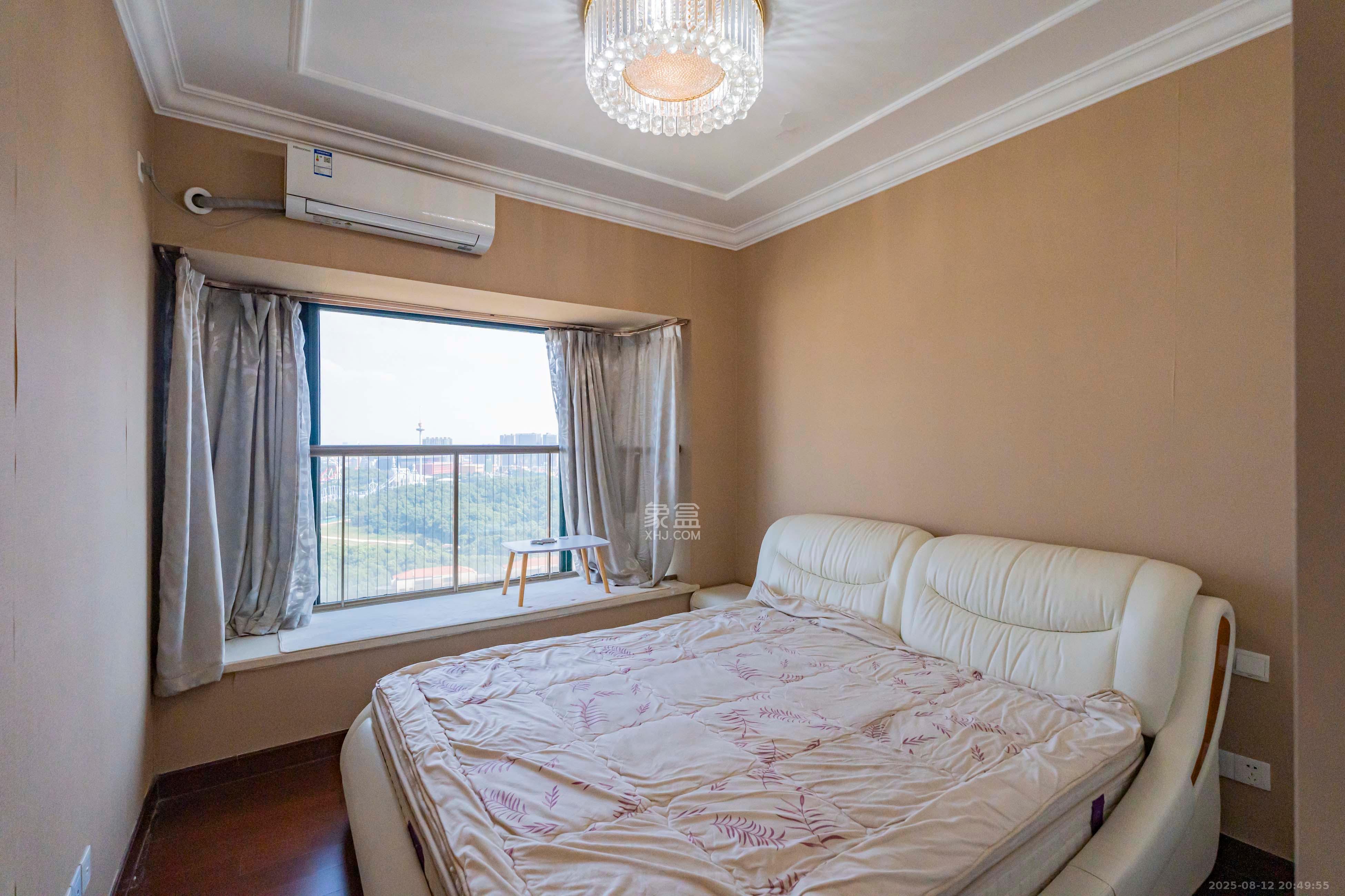 恒大雅苑 2室2厅1卫 80.0万 恒大雅苑 2室2厅1卫 80.0万卧室