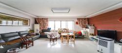 宇力大厦  3室2厅2卫   79.80万