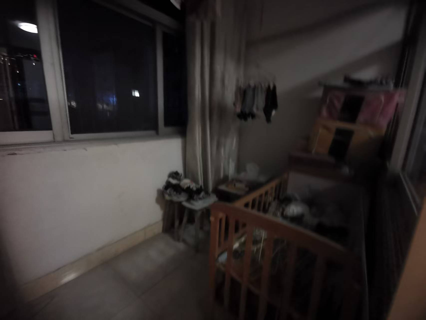 锦雁花苑  3室2厅2卫   28.00万室内图
