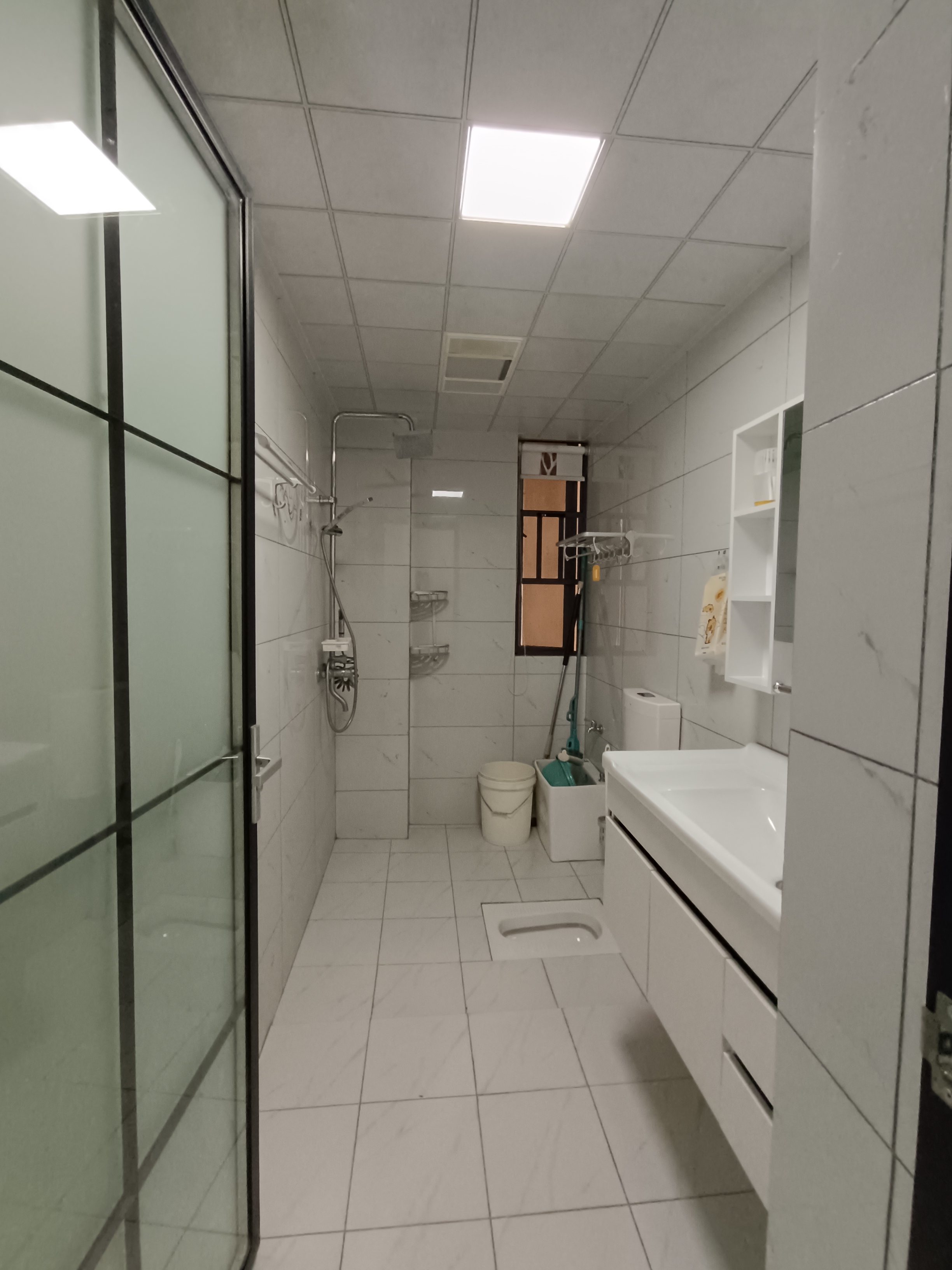 天门壹号 3室2厅1卫 1800.0元/月 天门壹号 3室2厅1卫 1800.0元/月室内图