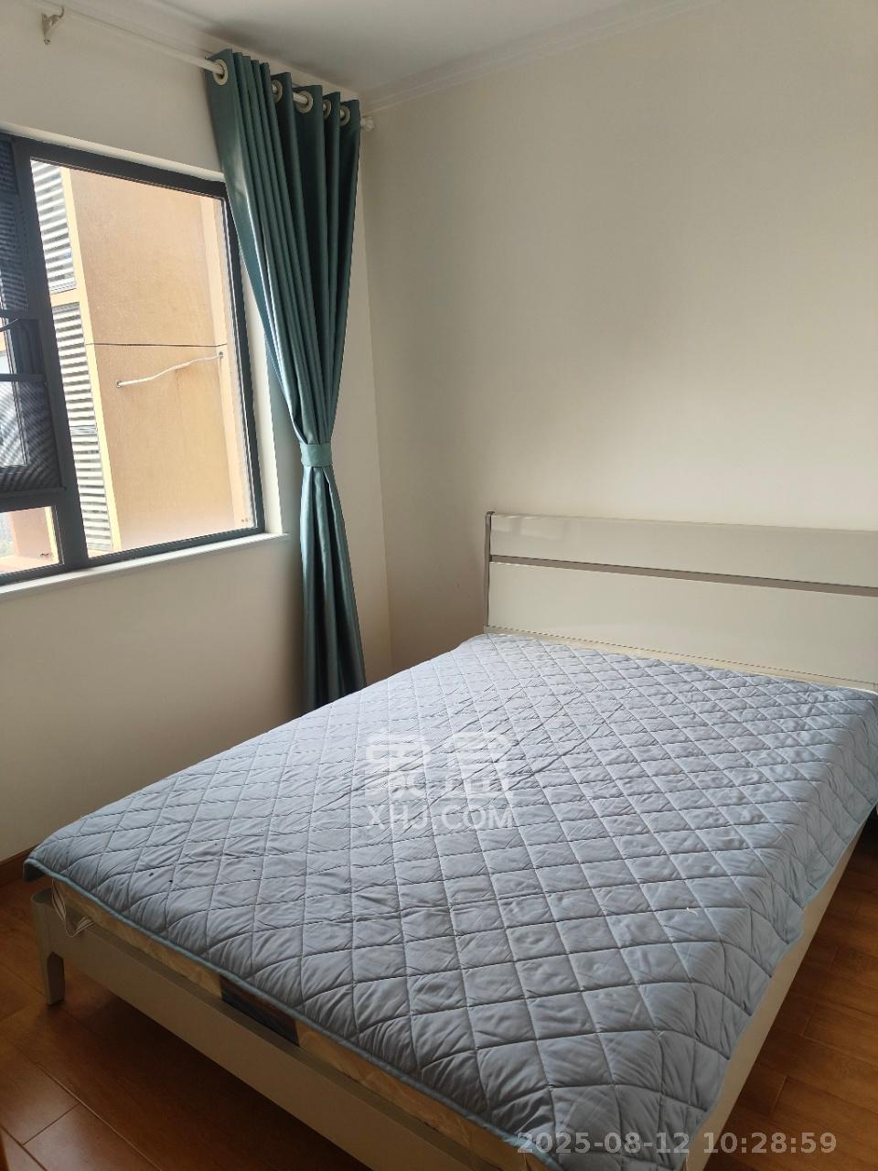 中建璟和城  3室2厅1卫   2800.00元/月室内图