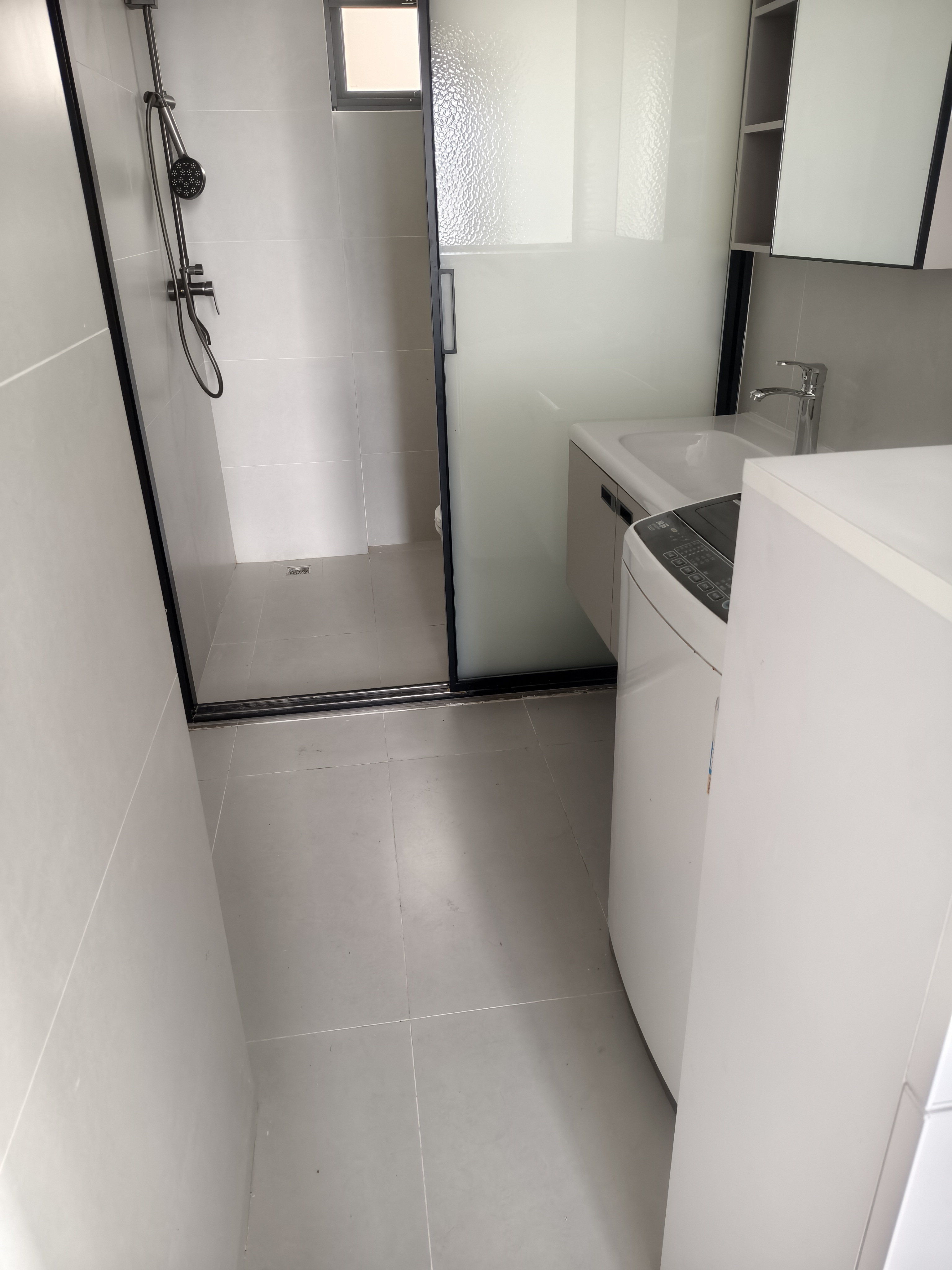 白龙大厦 3室2厅1卫 2600.0元/月 白龙大厦 3室2厅1卫 2600.0元/月室内图