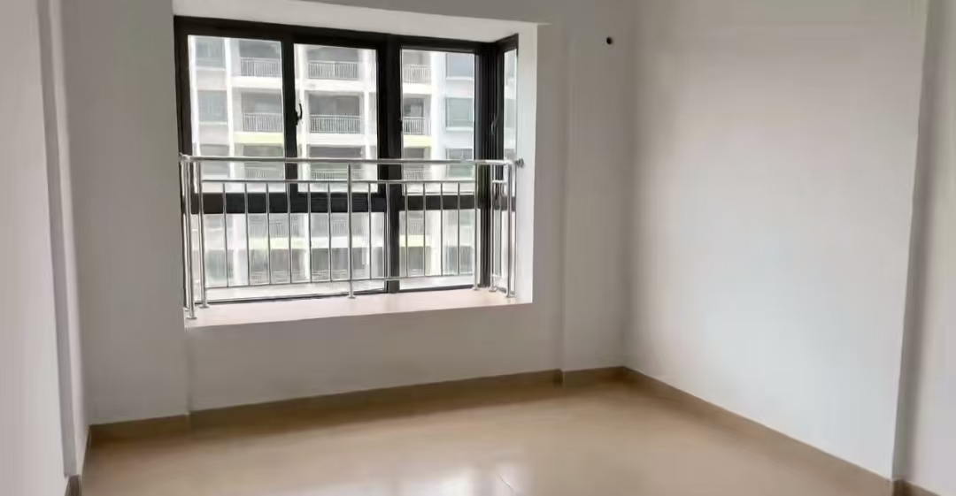 金牛佳园 3室2厅2卫 120.0万 金牛佳园 3室2厅2卫 120.0万室内图