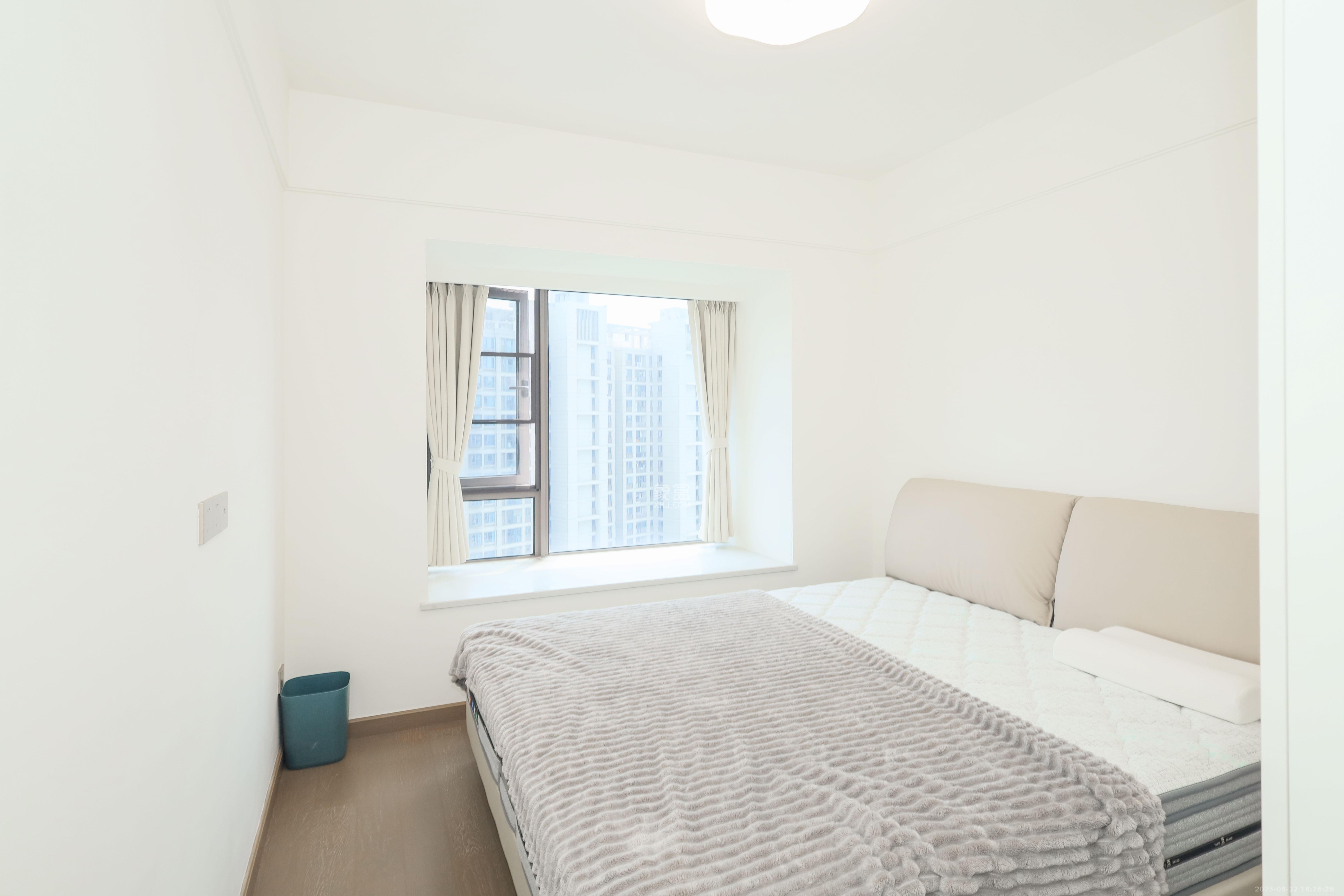 长沙溪山悦 4室2厅2卫 176.0万 长沙溪山悦 4室2厅2卫 176.0万卧室