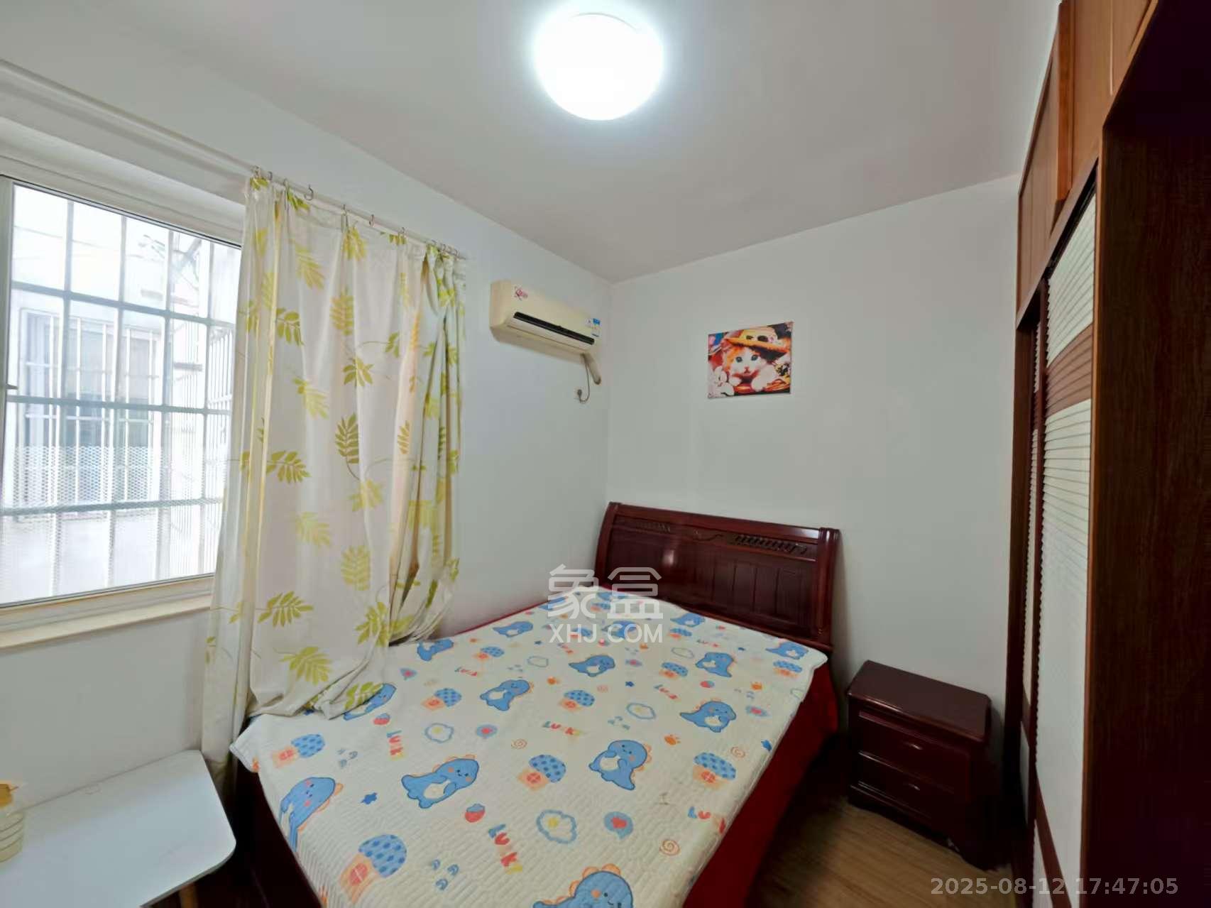 申奥美域  3室2厅1卫    2500.0元/月 申奥美域  3室2厅1卫    2500.0元/月室内图