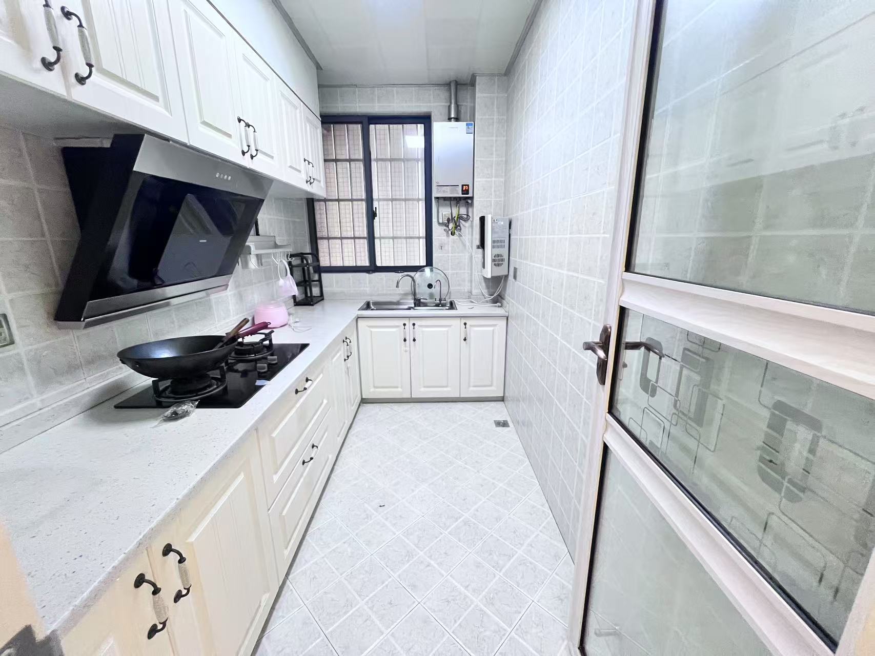 百江花园 2室1厅1卫 39.8万 百江花园 2室1厅1卫 39.8万室内图