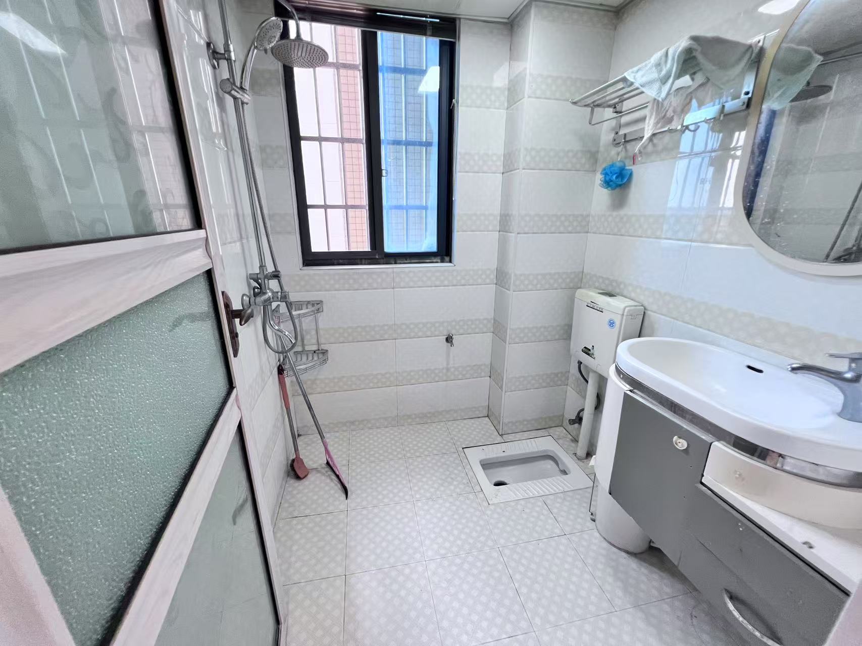 百江花园 2室1厅1卫 39.8万 百江花园 2室1厅1卫 39.8万室内图