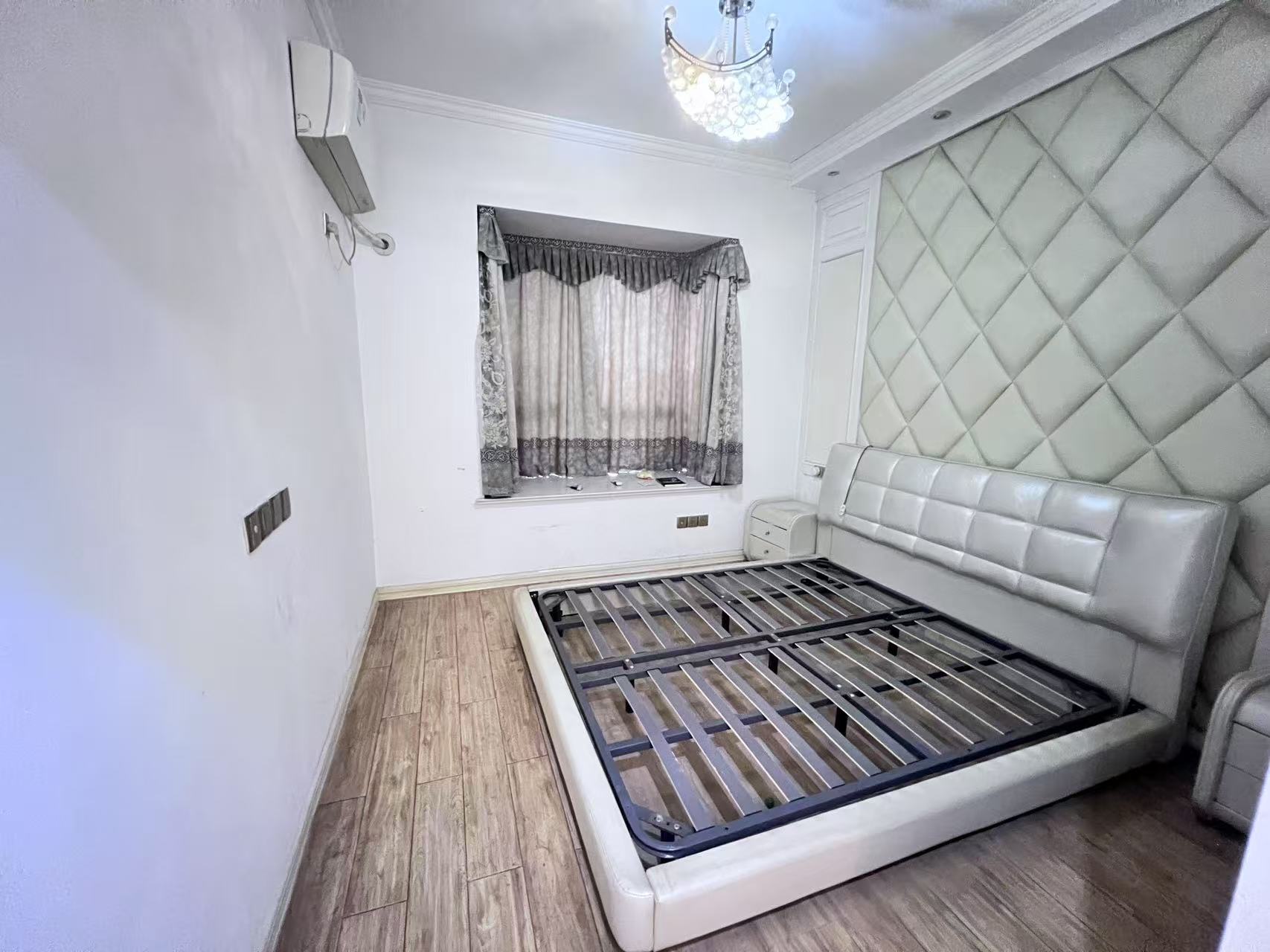 百江花园 2室1厅1卫 39.8万 百江花园 2室1厅1卫 39.8万室内图