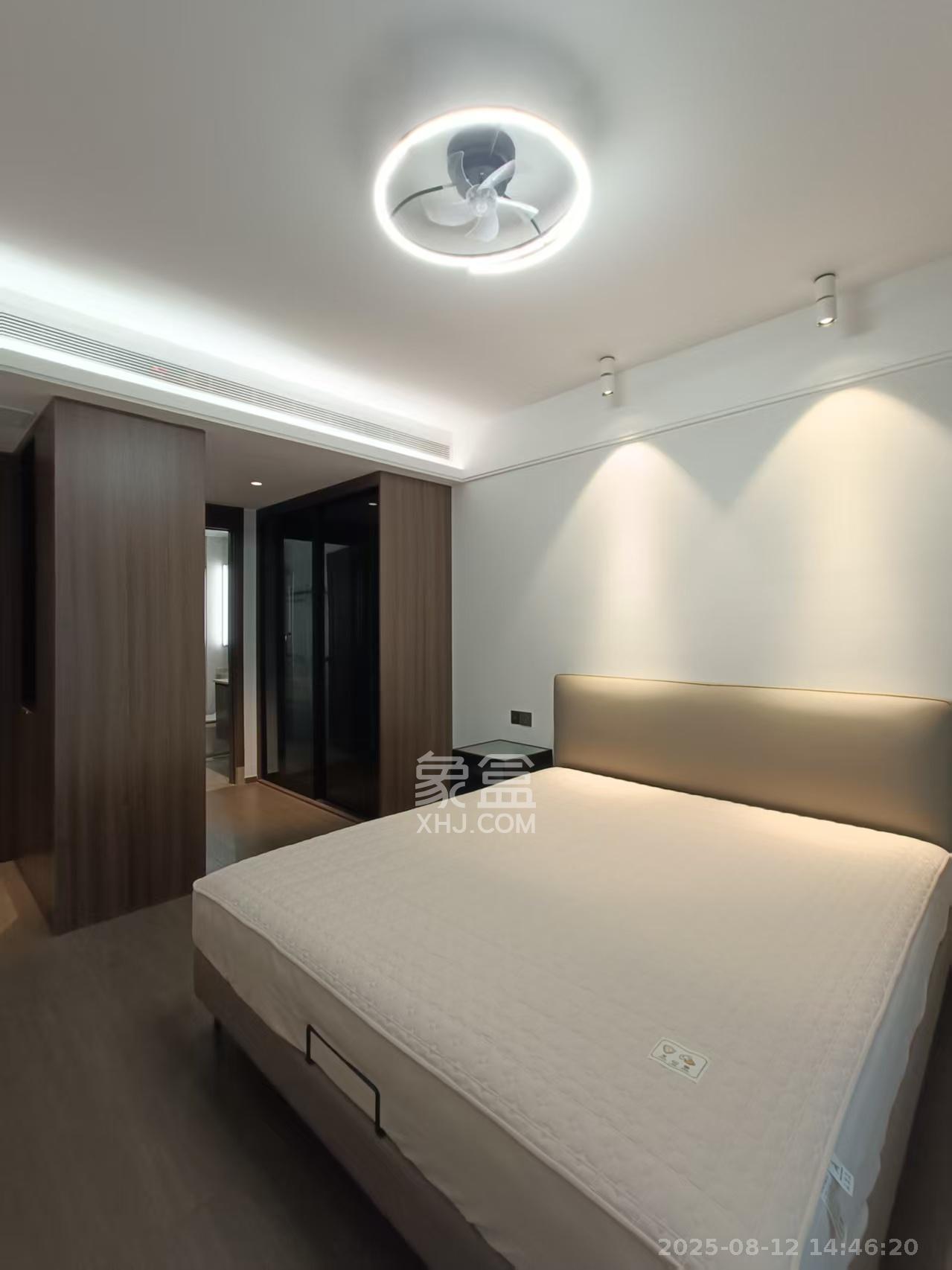 金源府  3室2厅2卫    4000.0元/月 金源府  3室2厅2卫    4000.0元/月室内图