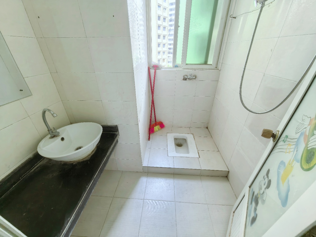 国贸经典 1室1厅1卫 1600.0元/月 国贸经典 1室1厅1卫 1600.0元/月室内图