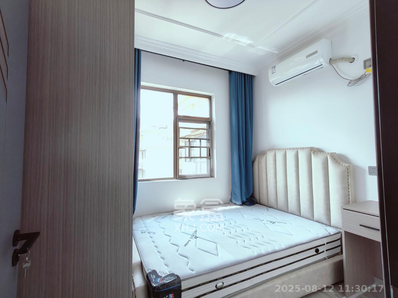 江山帝景雅典  3室2厅1卫    2400.0元/月 江山帝景雅典  3室2厅1卫    2400.0元/月室内图