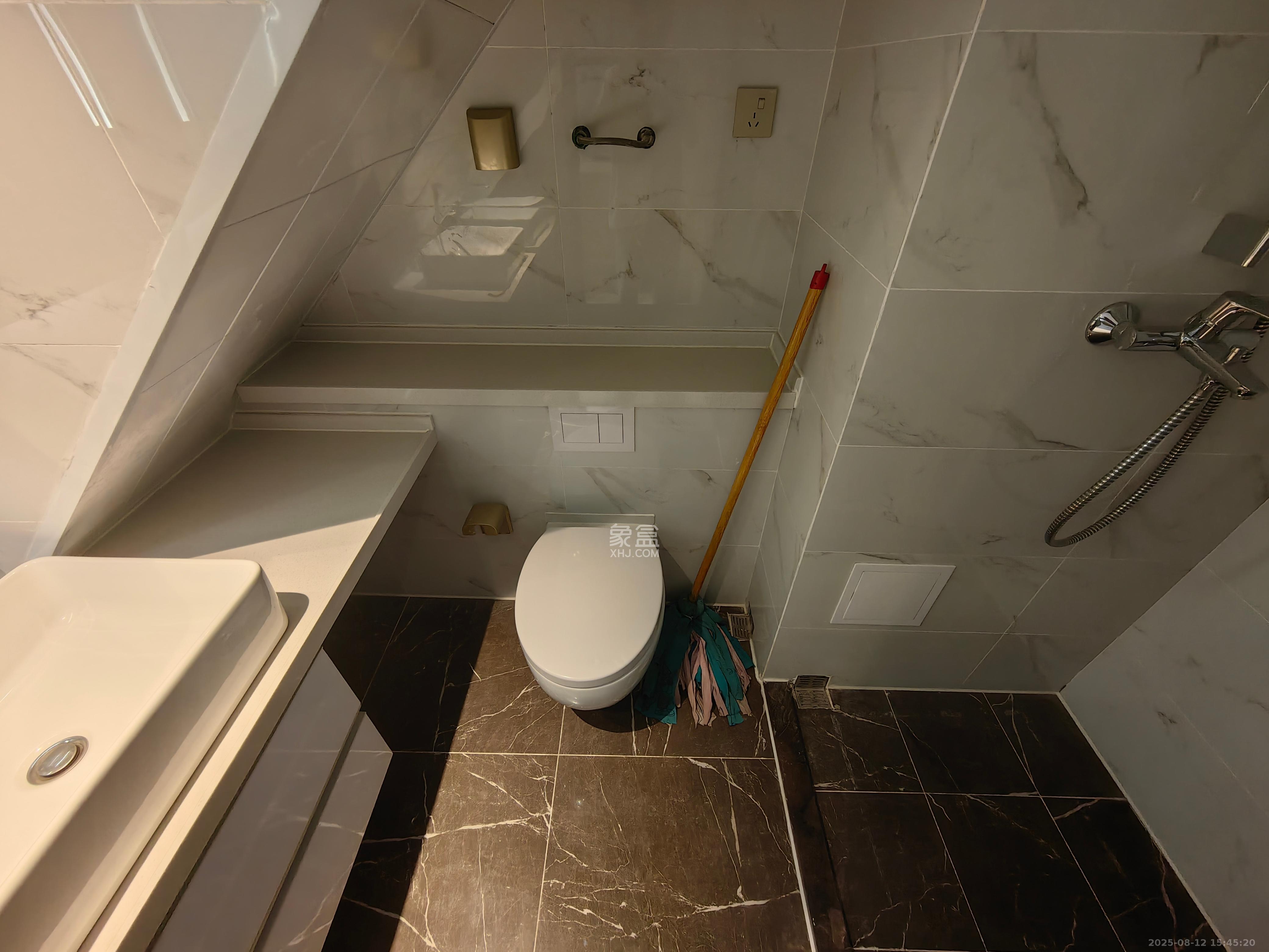 正荣梅溪紫阙台 2室1厅1卫 2100.0元/月 正荣梅溪紫阙台 2室1厅1卫 2100.0元/月室内图