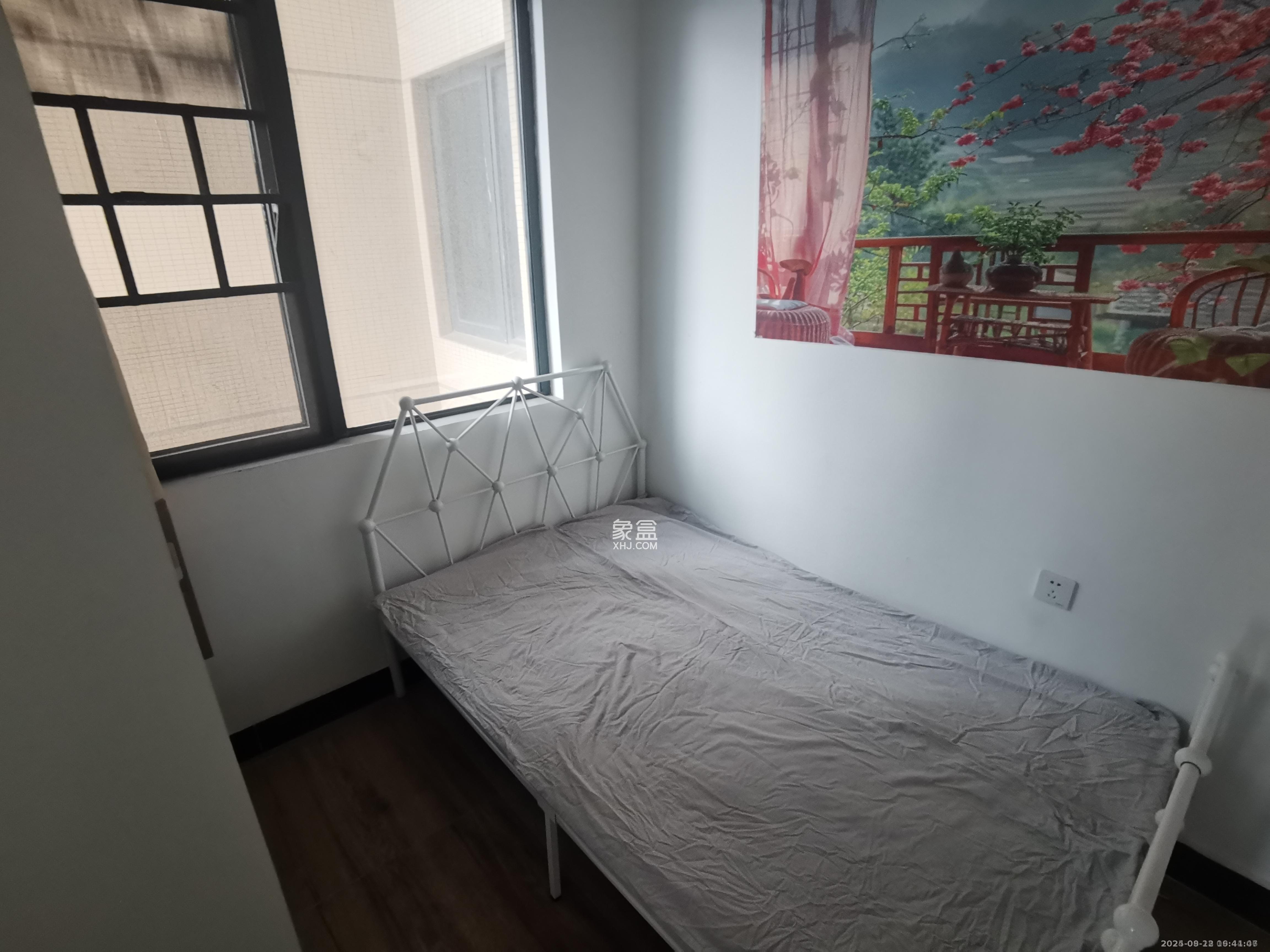 长房云时代 3室2厅1卫 2600.0元/月 长房云时代 3室2厅1卫 2600.0元/月室内图