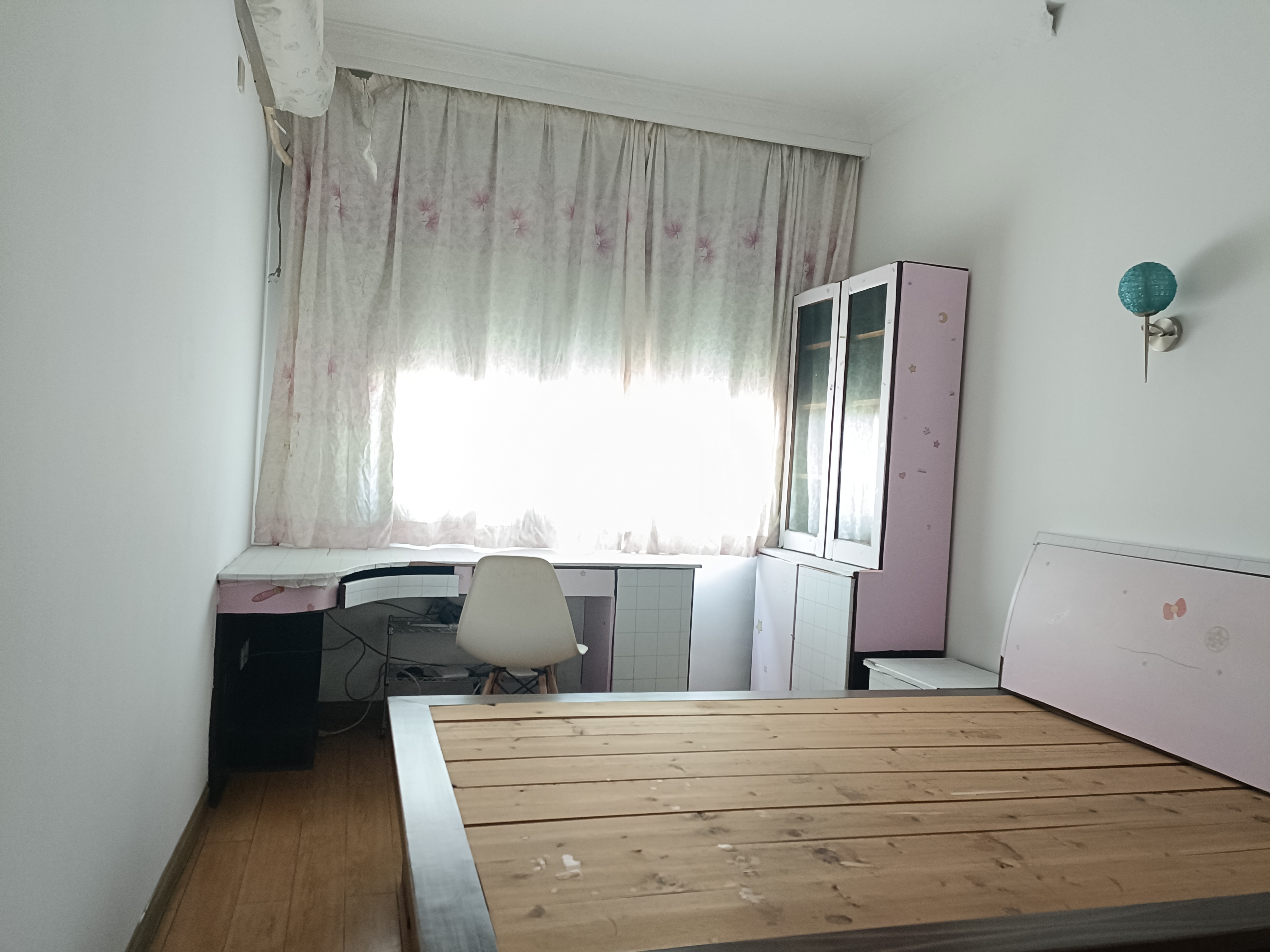 科源小区 1室1厅1卫 1000.0元/月 科源小区 1室1厅1卫 1000.0元/月室内图