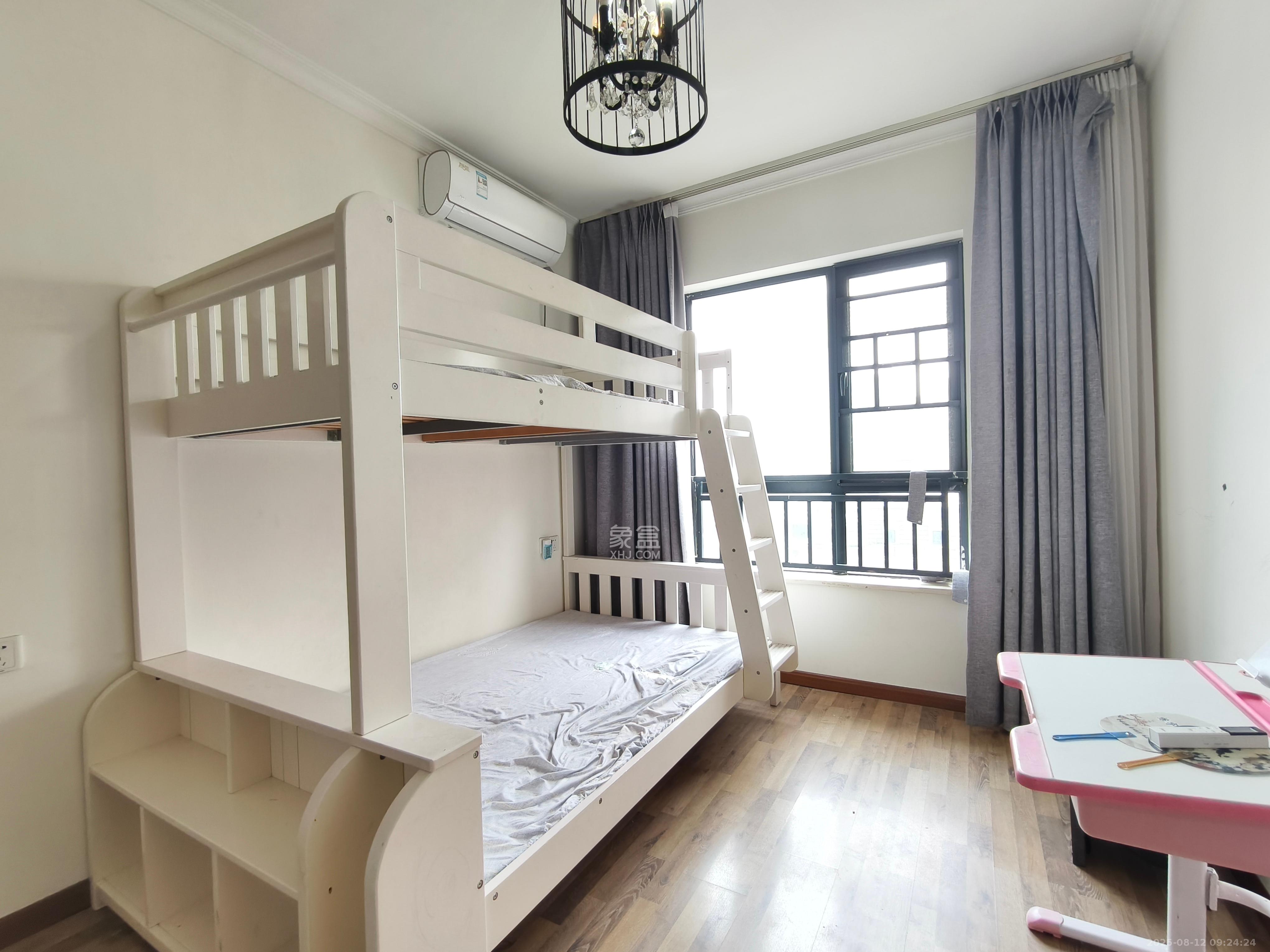 中海梅溪湖壹号  3室2厅2卫    3300.0元/月 中海梅溪湖壹号  3室2厅2卫    3300.0元/月室内图