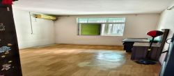 琼山区种子公司  2室2厅1卫   52.00万