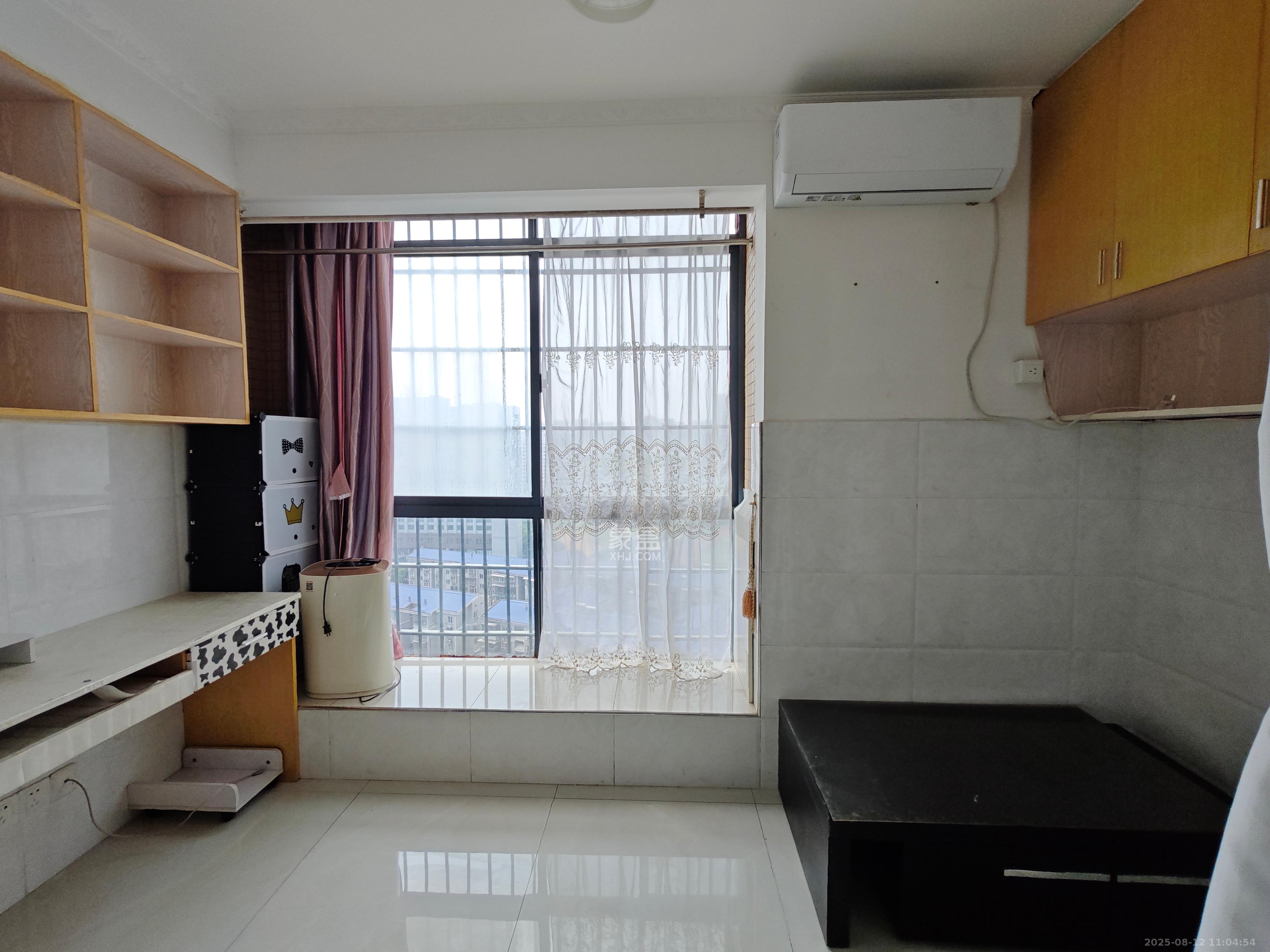 剑桥名门 1室1厅1卫 1500.0元/月 剑桥名门 1室1厅1卫 1500.0元/月室内图