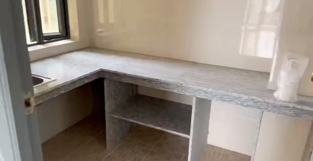 金牛佳园 3室2厅2卫 120.0万 金牛佳园 3室2厅2卫 120.0万室内图