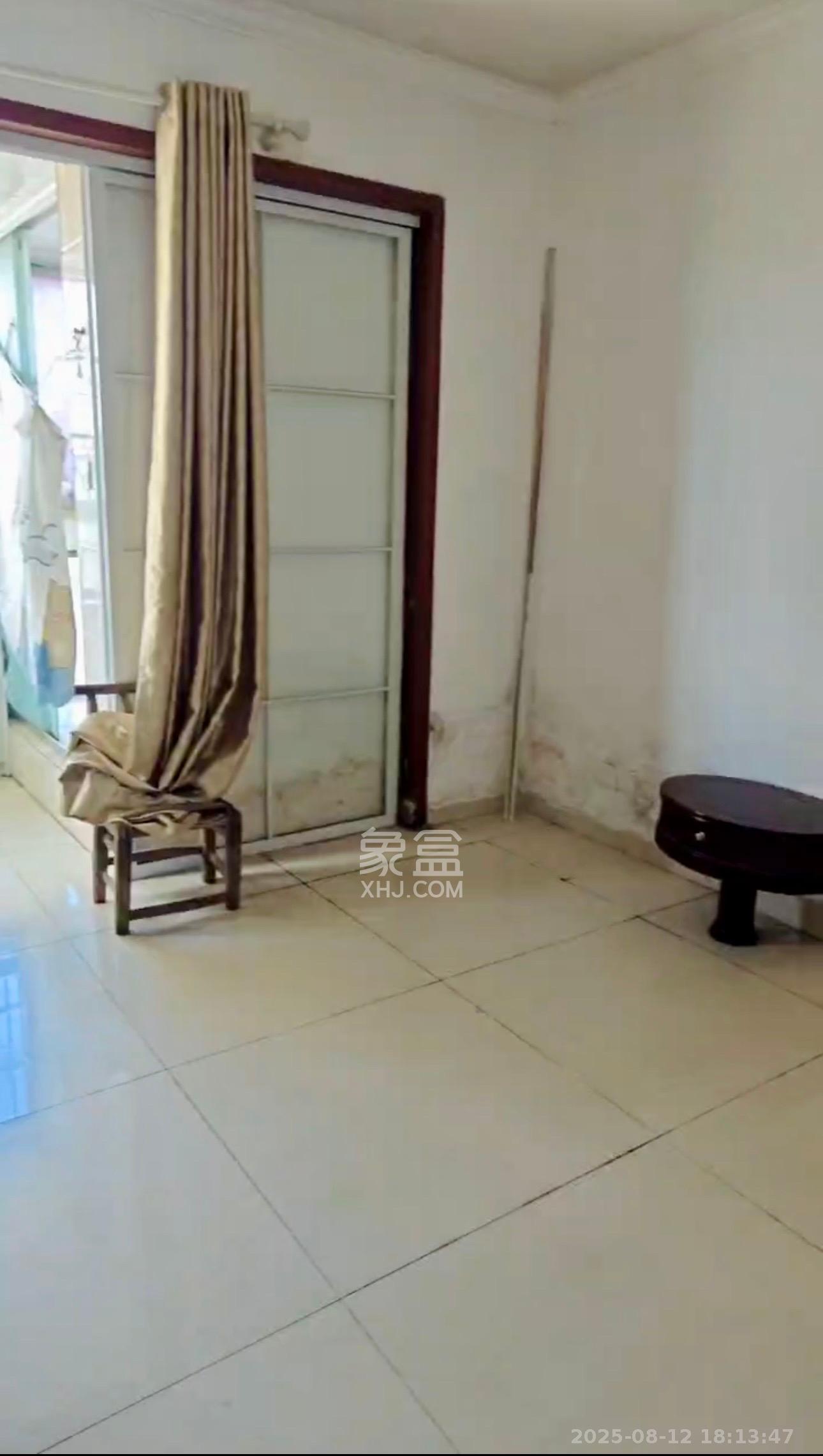 和沁园 3室1厅1卫 2000.0元/月 和沁园 3室1厅1卫 2000.0元/月室内图