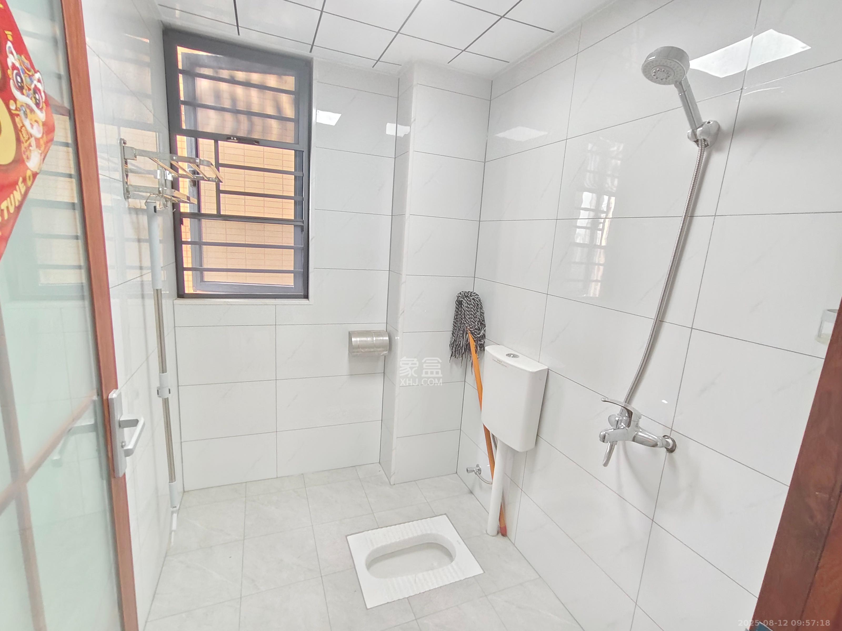 湘熙水郡(观澜海赋家园) 3室1厅1卫 2600.0元/月 湘熙水郡(观澜海赋家园) 3室1厅1卫 2600.0元/月室内图