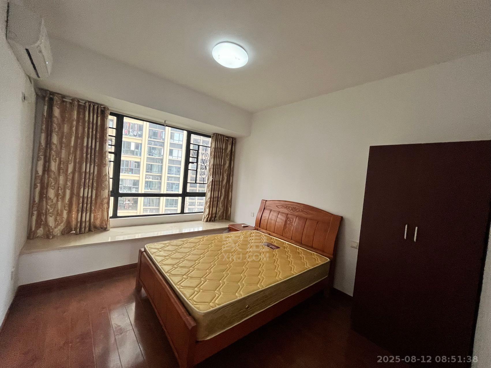 经世龙城 3室1厅2卫 1800.0元/月 经世龙城 3室1厅2卫 1800.0元/月室内图