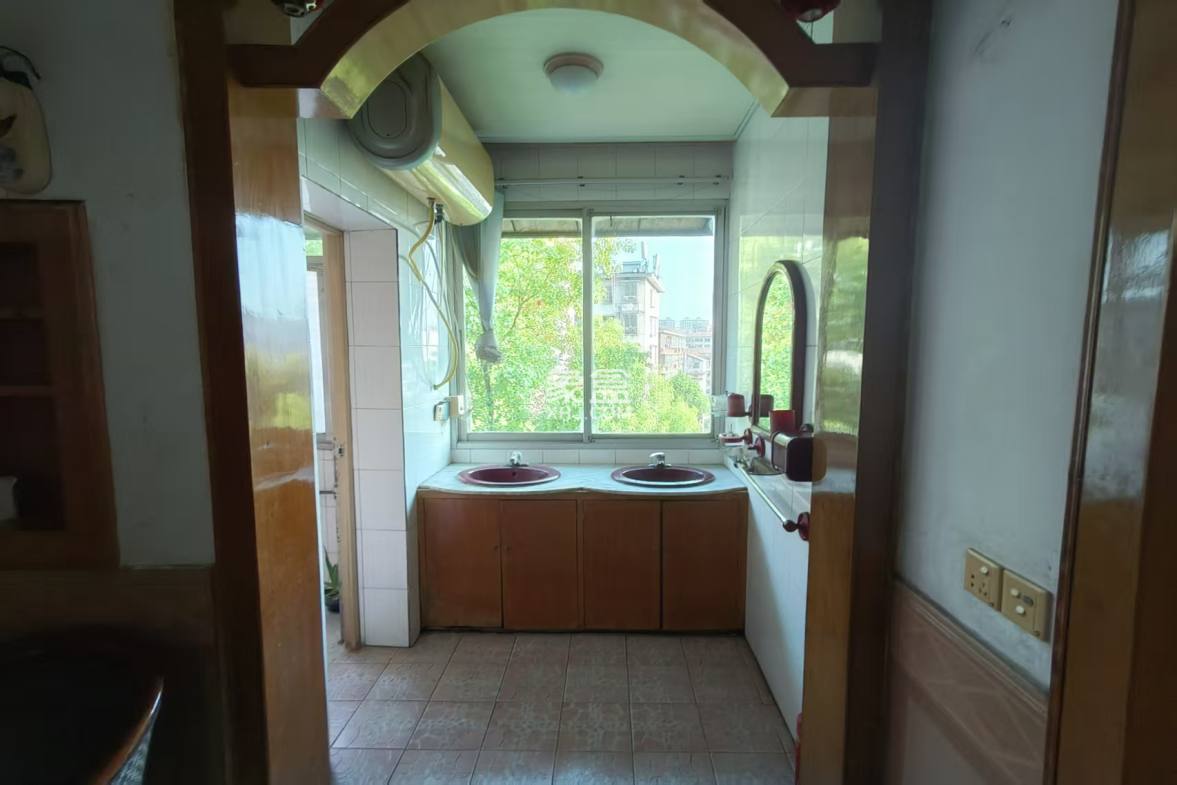 赫山区同心苑小区 3室2厅2卫 1000.0元/月 赫山区同心苑小区 3室2厅2卫 1000.0元/月室内图