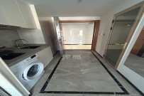 福天藏郡院子  1室1厅1卫    1000.0元/月 福天藏郡院子  1室1厅1卫    1000.0元/月