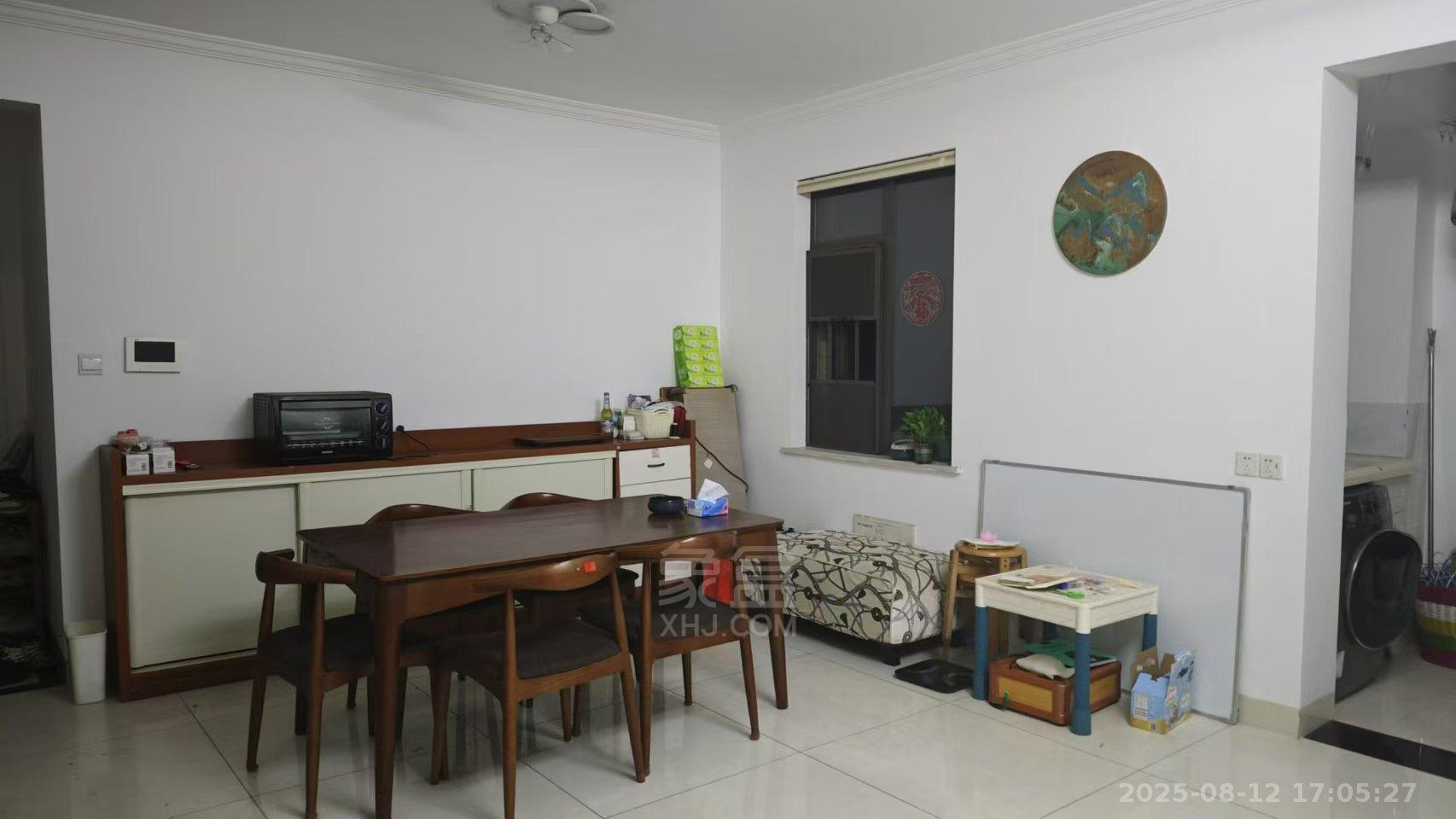 东鼎紫园 2室2厅1卫 2000.0元/月 东鼎紫园 2室2厅1卫 2000.0元/月室内图