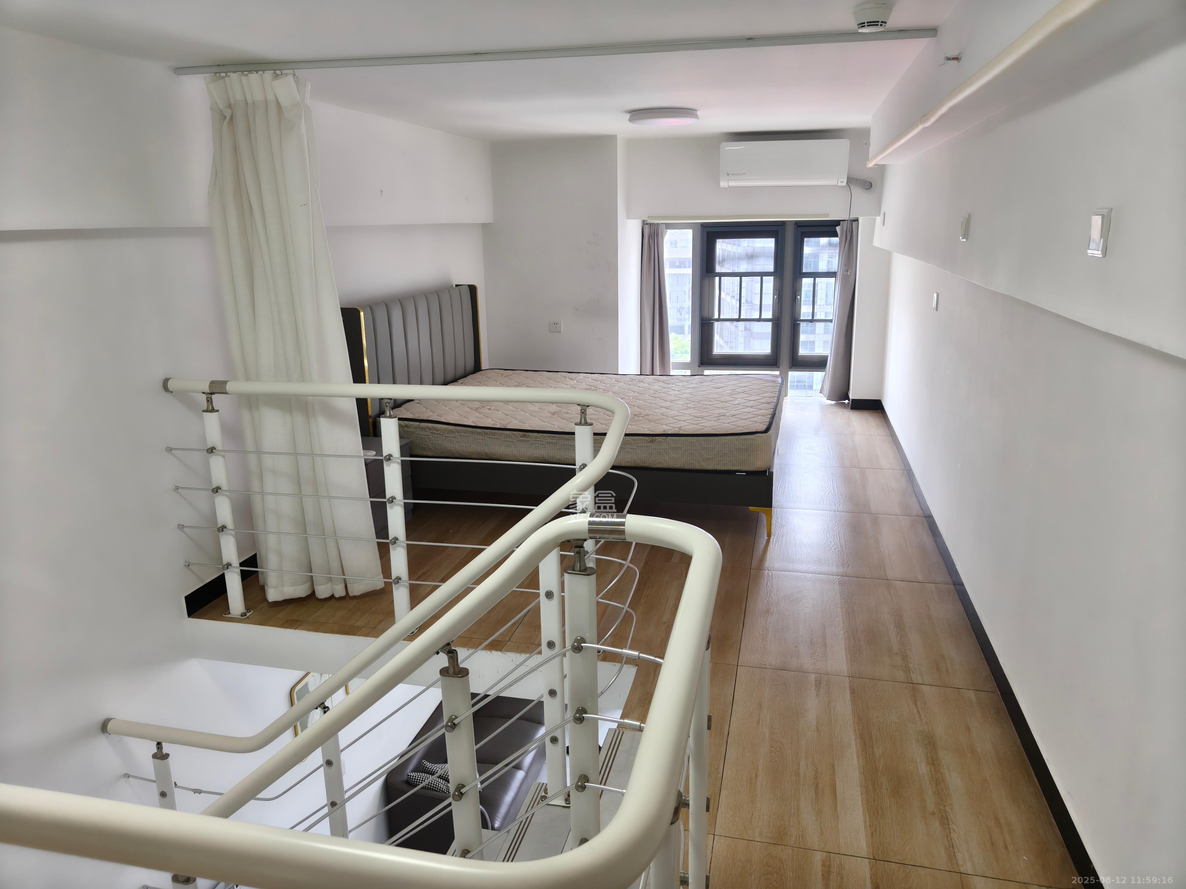 阳光城檀悦 2室1厅1卫 2800.0元/月 阳光城檀悦 2室1厅1卫 2800.0元/月室内图