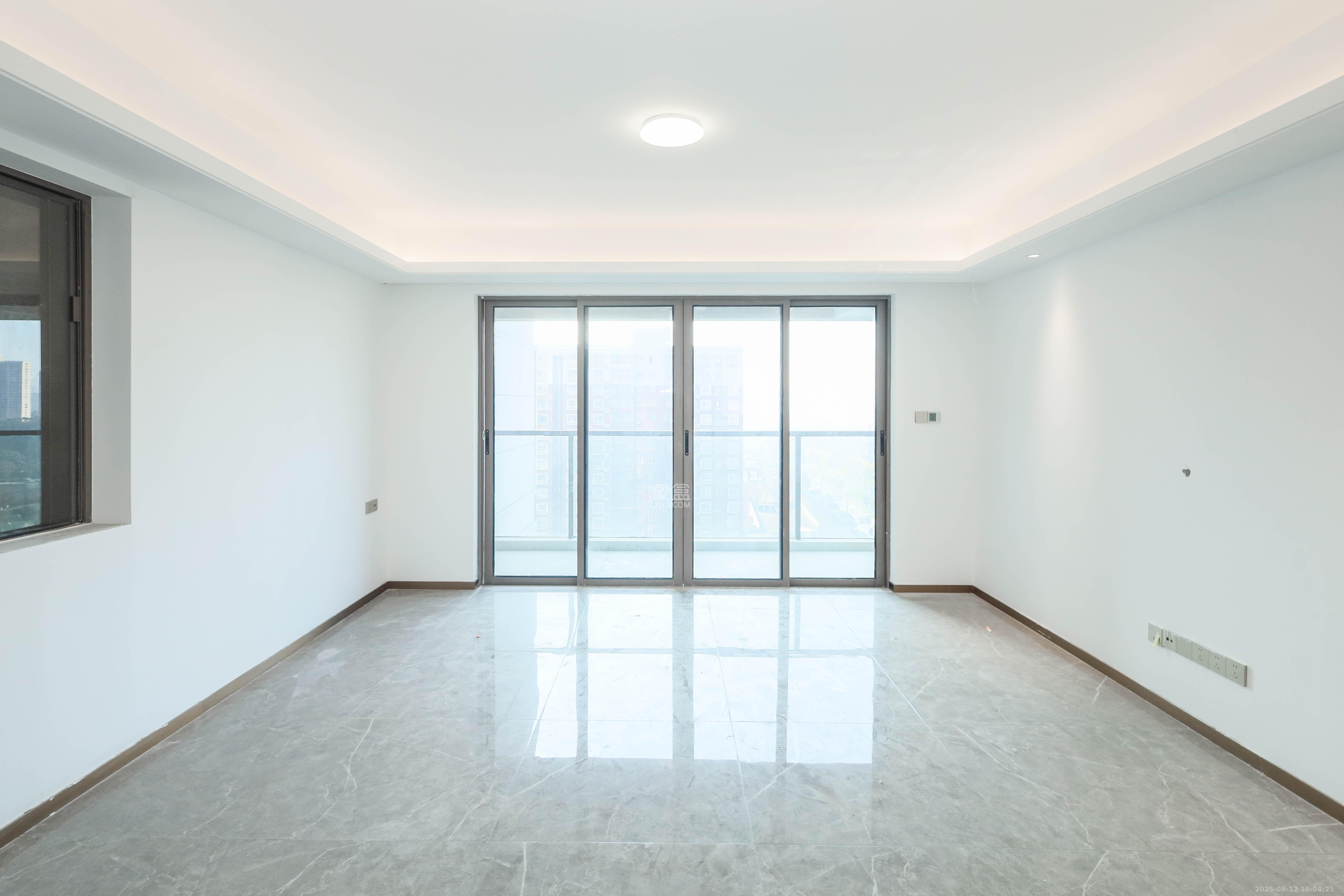 长沙溪山悦  4室2厅2卫    136.0万