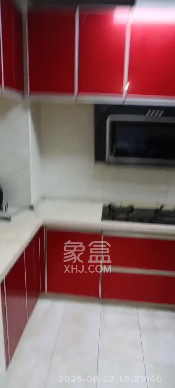 和沁园  2室2厅1卫   1650.00元/月室内图