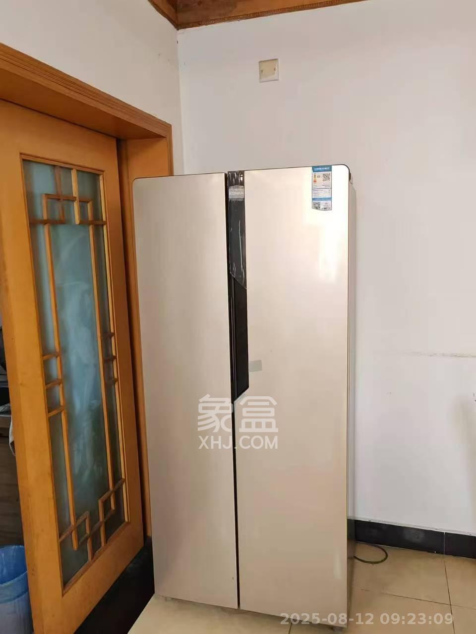 德政园 1室2厅2卫 2000.0元/月 德政园 1室2厅2卫 2000.0元/月室内图