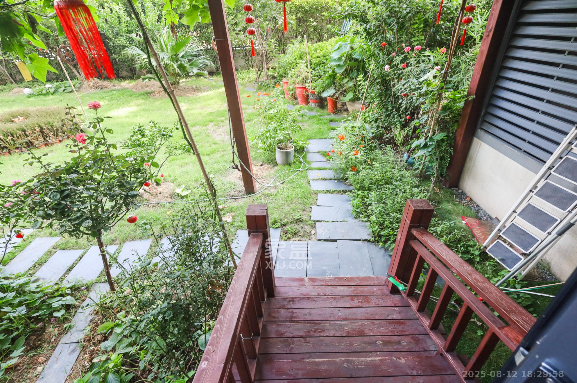 梅溪悦章  4室2厅2卫    228.0万 梅溪悦章  4室2厅2卫    228.0万阳台