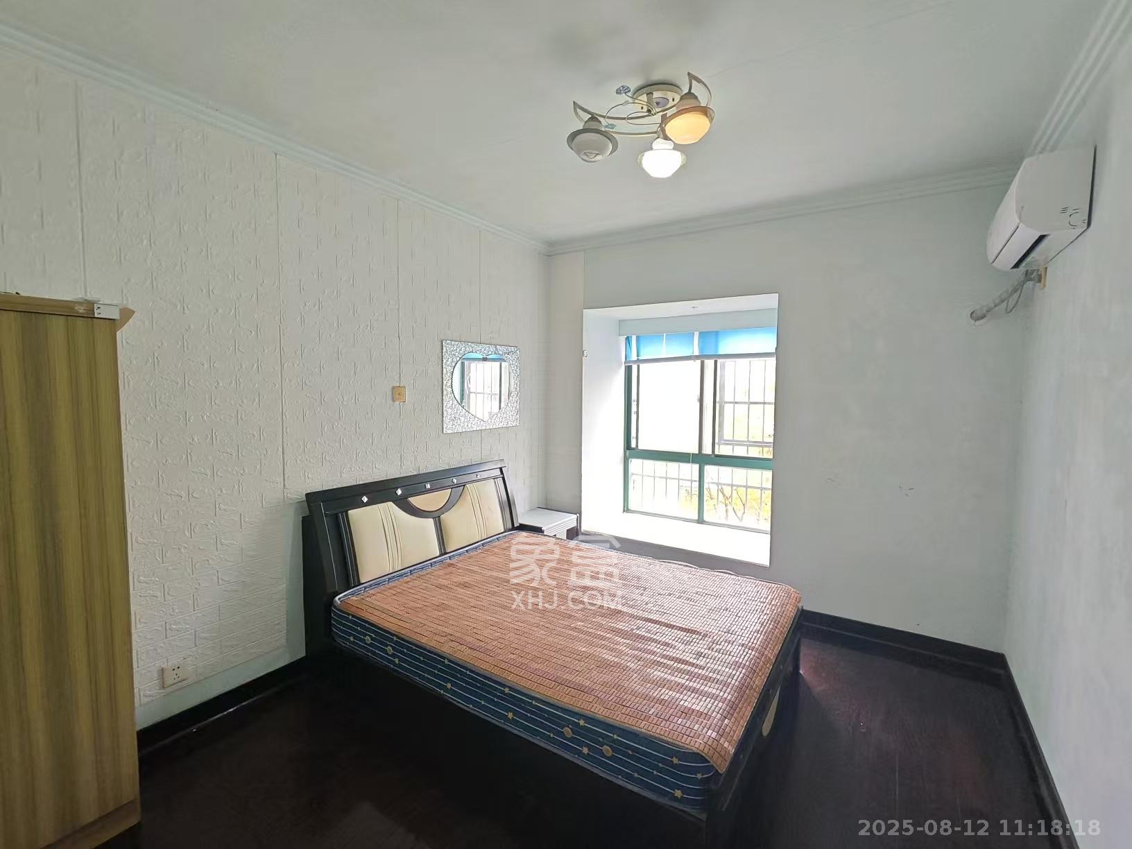 金帆江滨玫瑰园 3室2厅2卫 2100.0元/月 金帆江滨玫瑰园 3室2厅2卫 2100.0元/月室内图