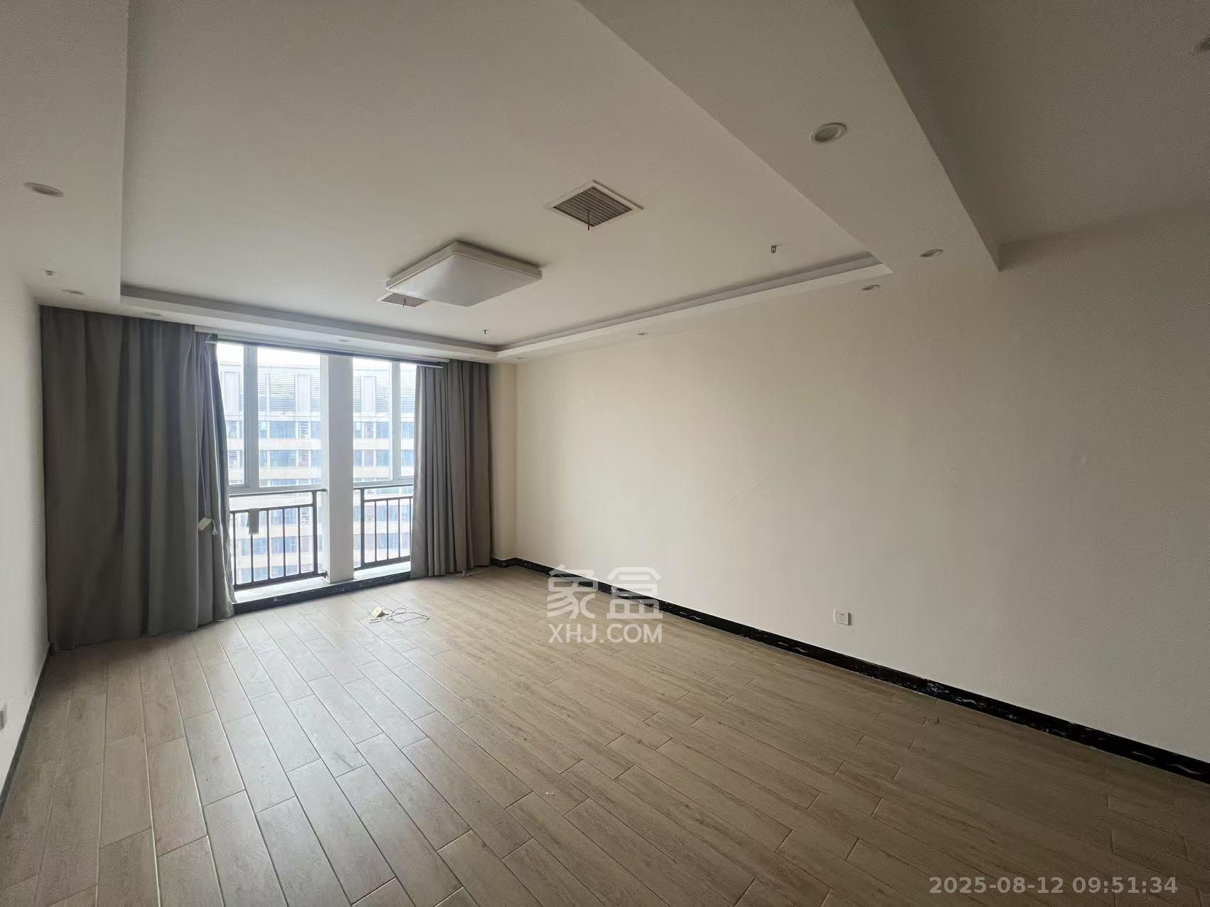 高升时代广场（冠铭商务中心）   270.0㎡      8000.0元/月室内图