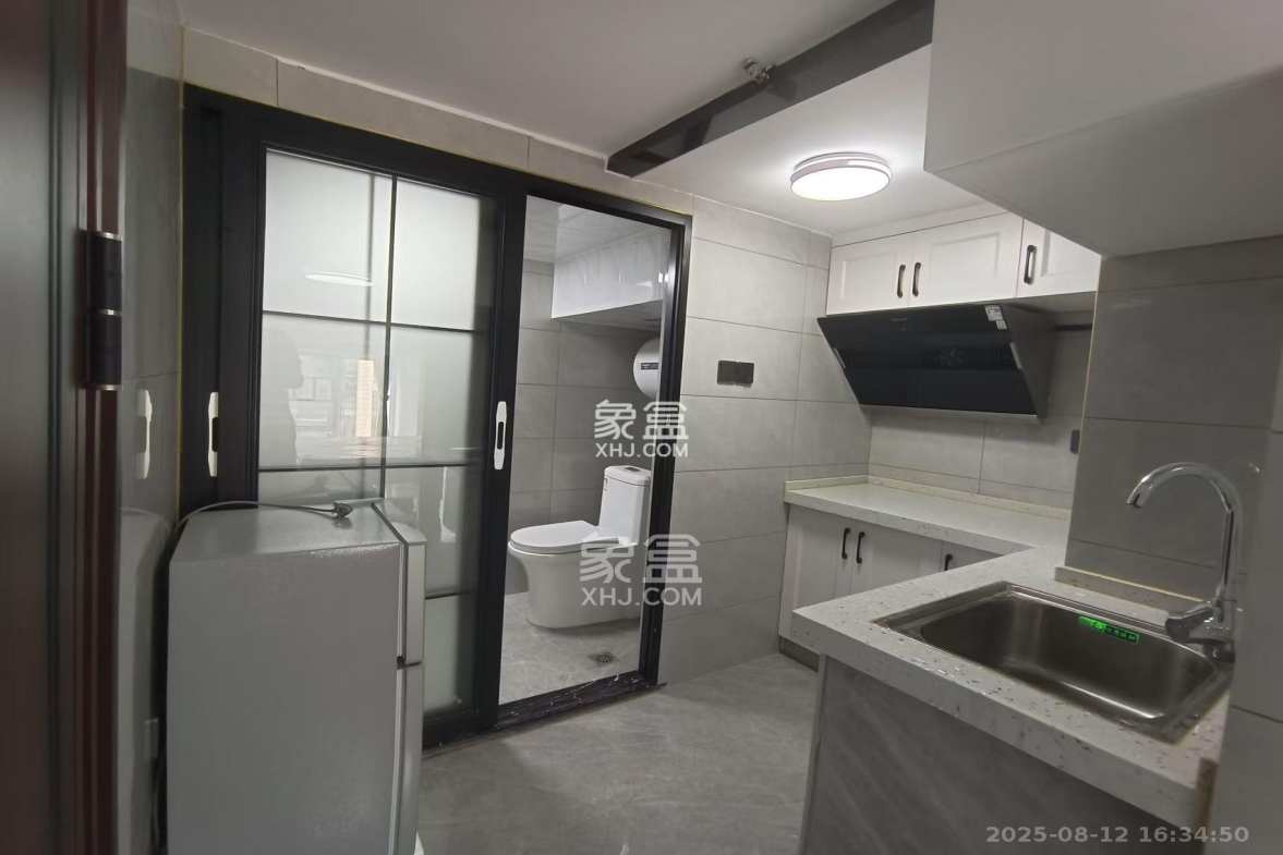 金地中交麓谷香颂(金地中交雅苑)  1室0厅0卫    1400.0元/月 金地中交麓谷香颂(金地中交雅苑)  1室0厅0卫    1400.0元/月室内图