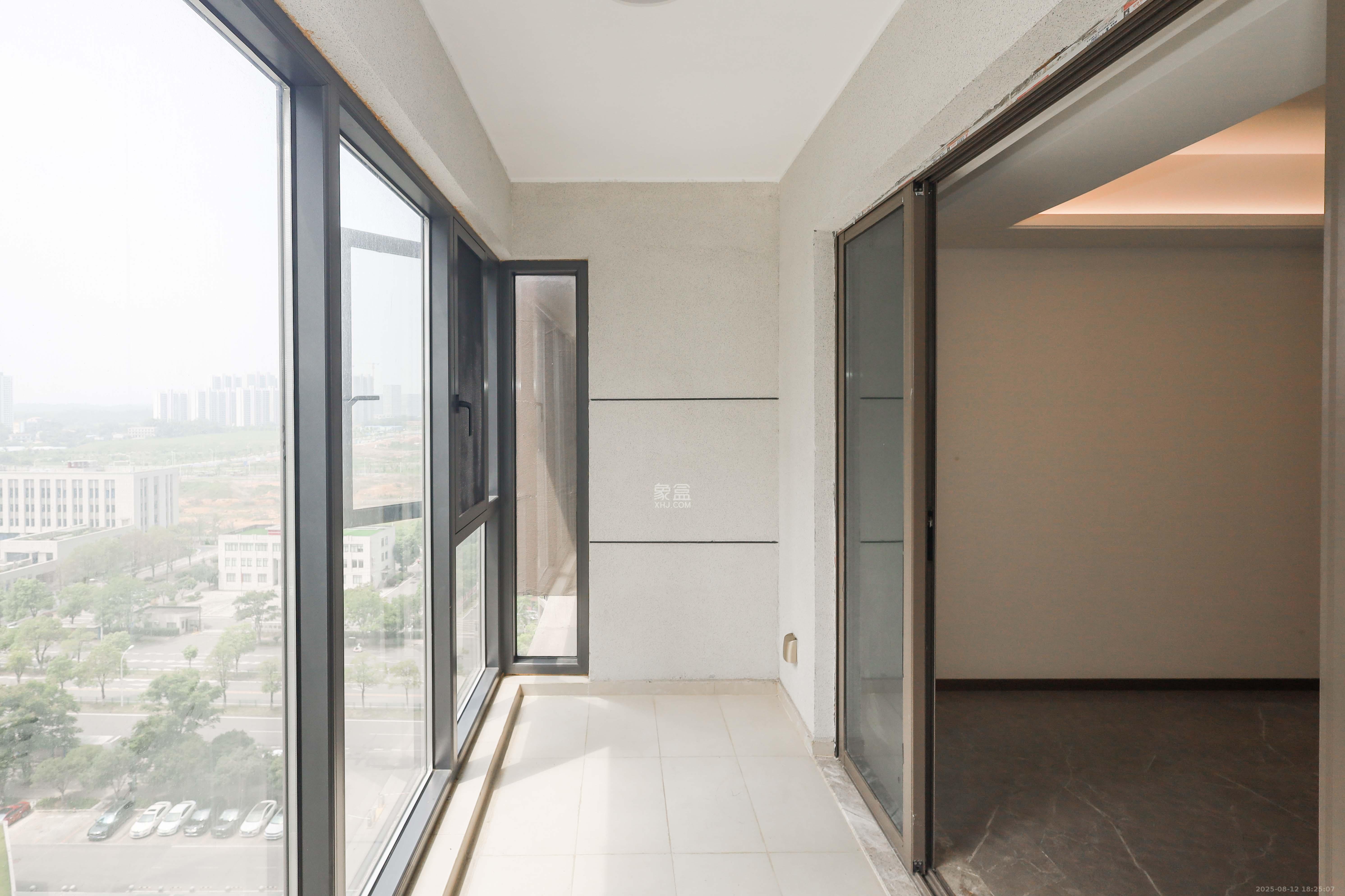 长沙溪山悦  4室2厅2卫    112.0万 长沙溪山悦  4室2厅2卫    112.0万阳台