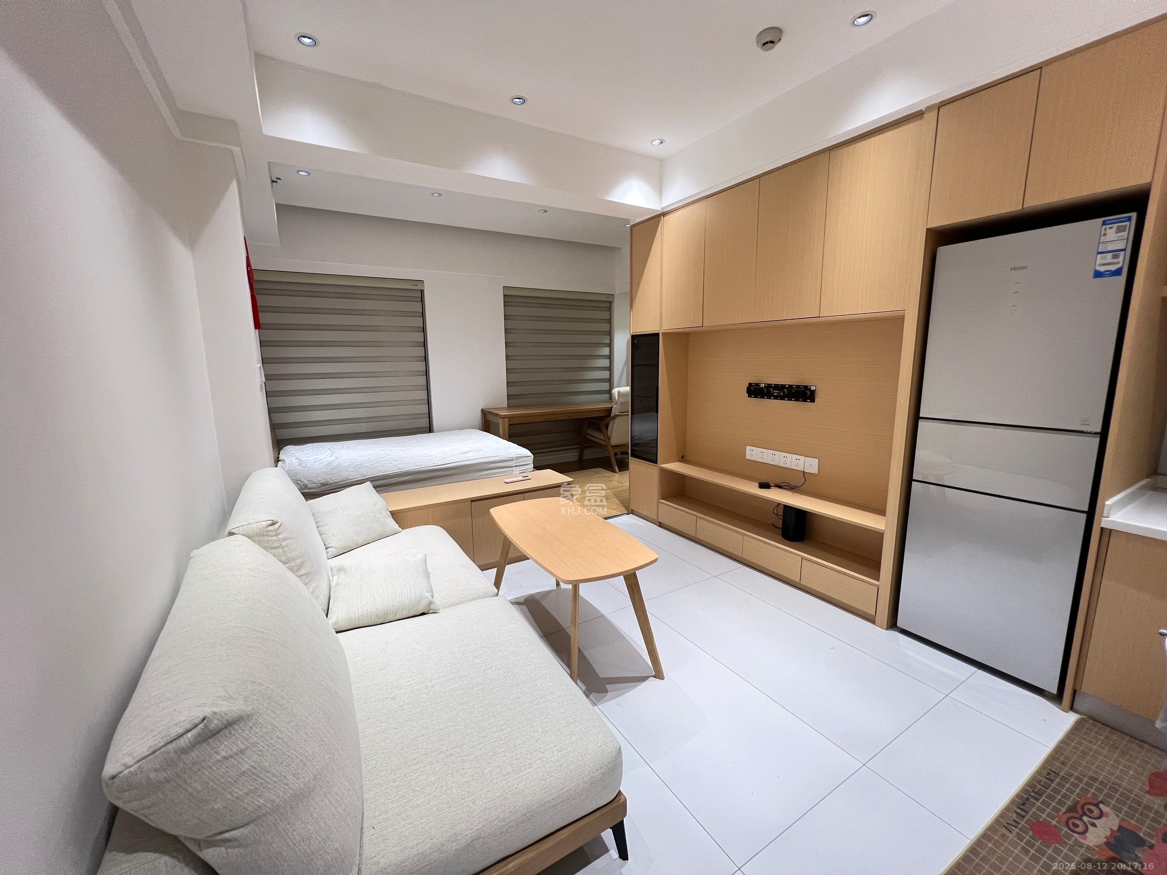 欣隆居  3室1厅1卫    2300.0元/月 欣隆居  3室1厅1卫    2300.0元/月室内图