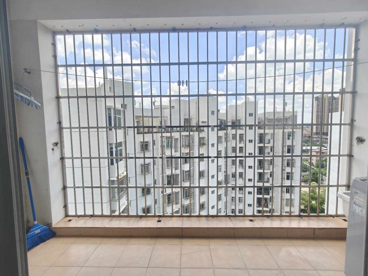 文渊阁  2室2厅1卫    1700.0元/月室内图