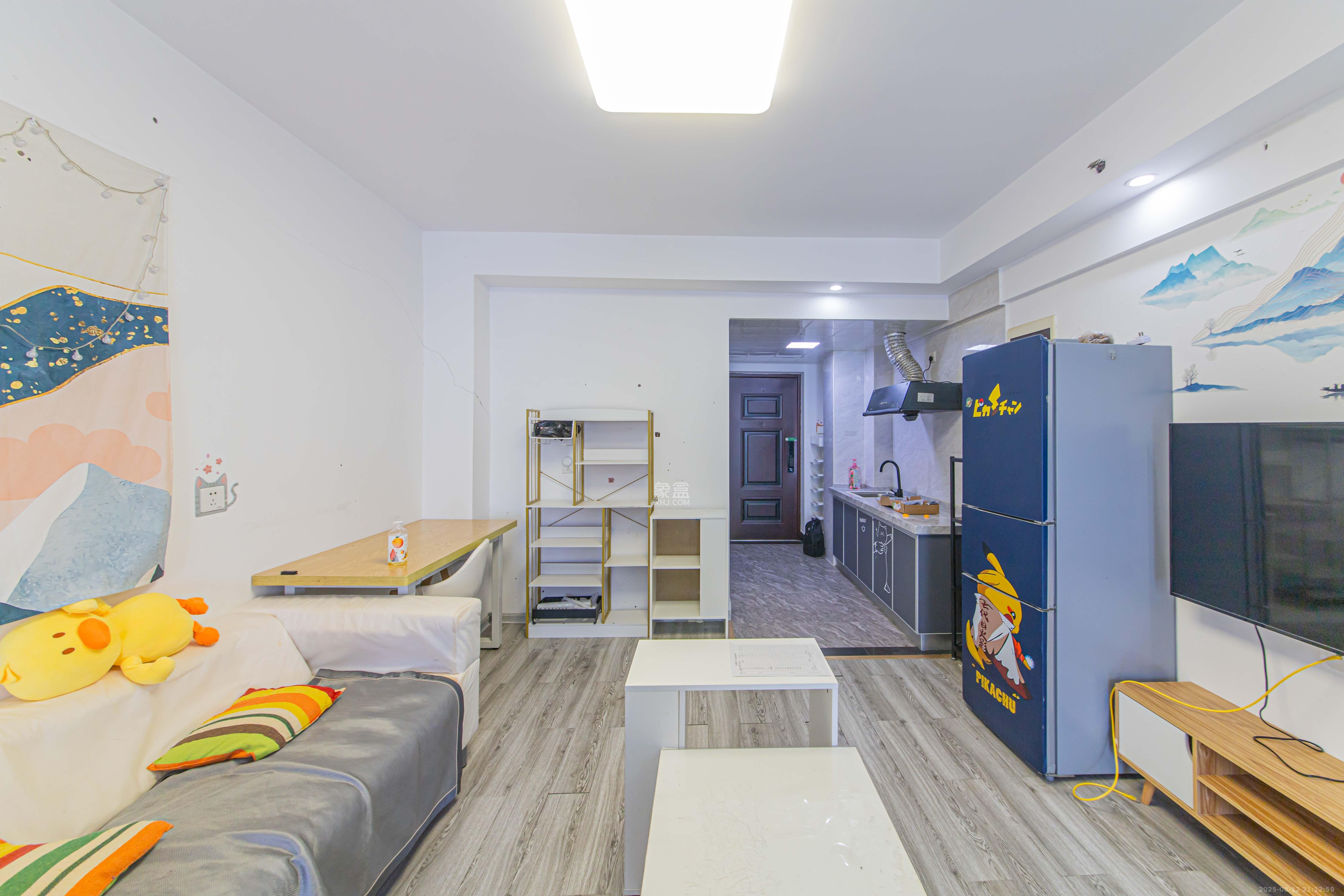 鑫远悦城(鑫远悦时代)  1室1厅1卫    39.8万 鑫远悦城(鑫远悦时代)  1室1厅1卫    39.8万客厅