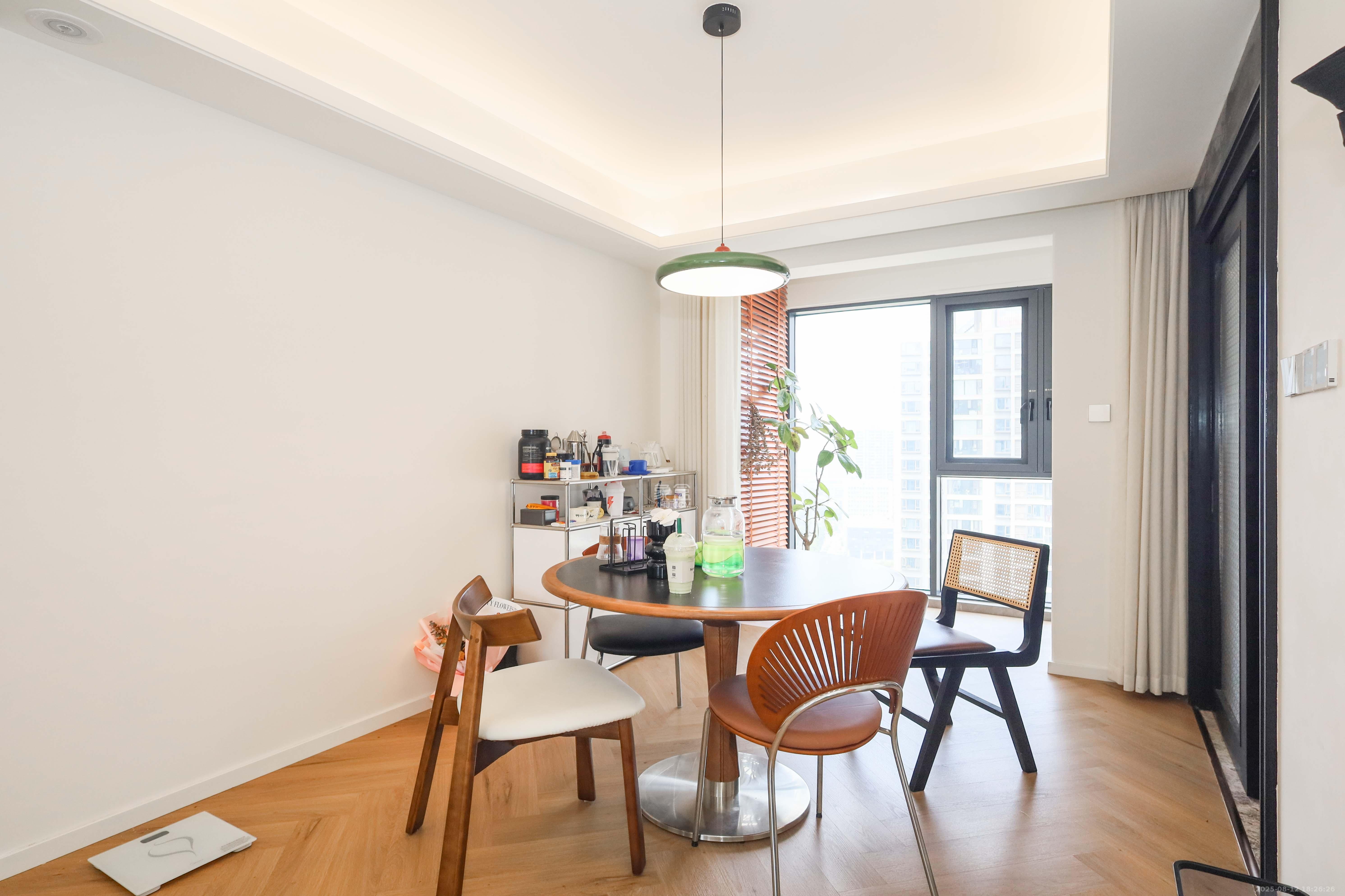 长沙溪山悦 4室2厅2卫 176.0万 长沙溪山悦 4室2厅2卫 176.0万其他